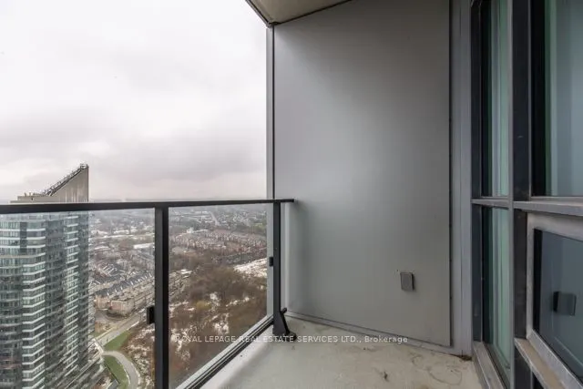 2220 Lake Shore Boulevard, #2310