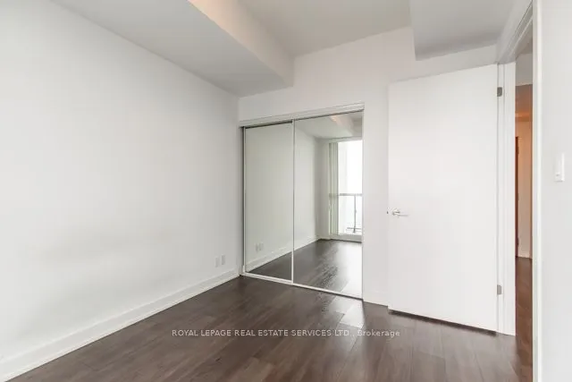 2220 Lake Shore Boulevard, #2310