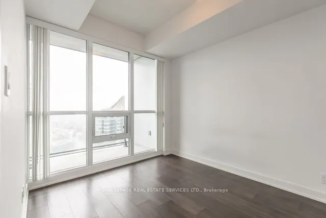 2220 Lake Shore Boulevard, #2310