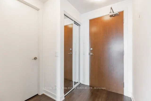 2220 Lake Shore Boulevard, #2310