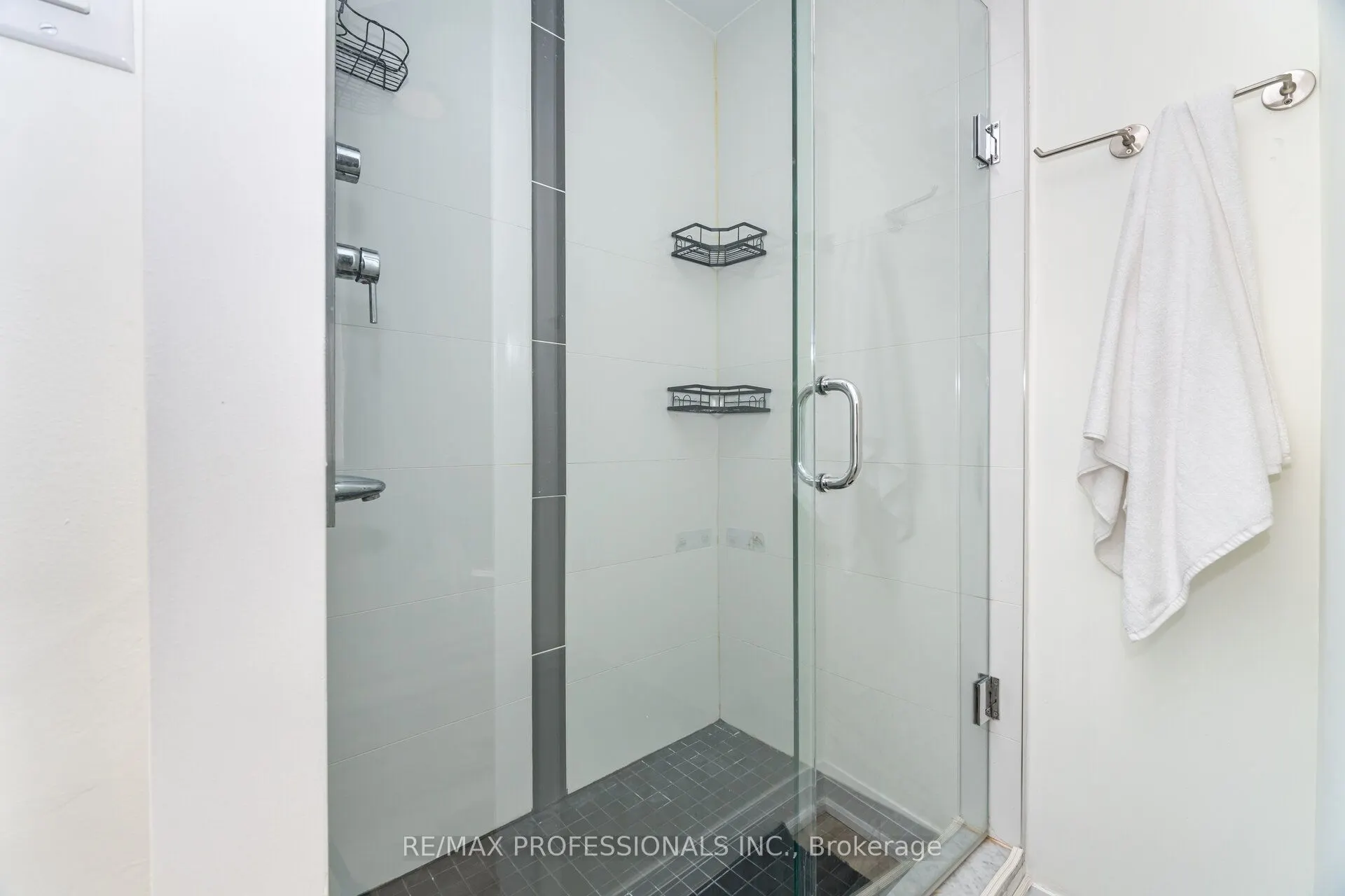 364 The East Mall, #326