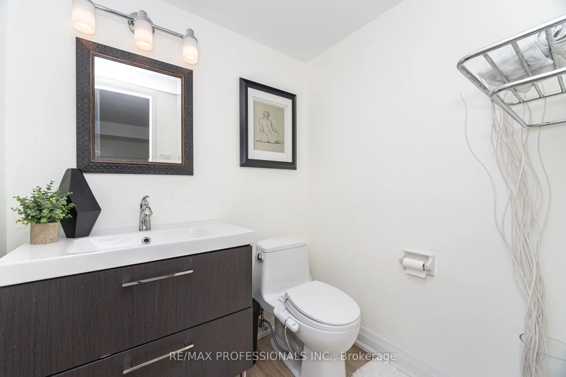 364 The East Mall, #326