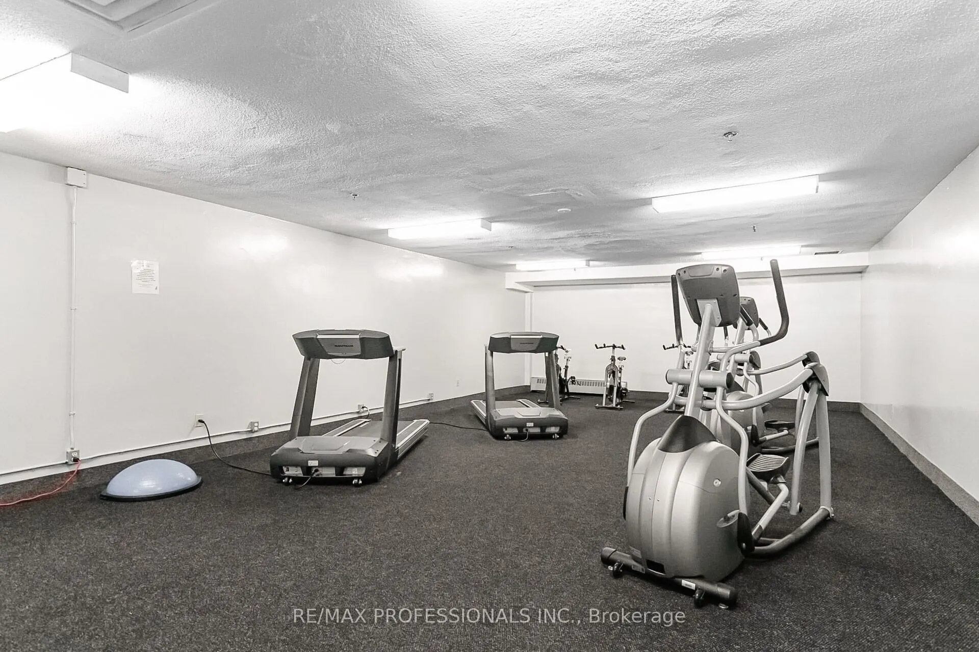 364 The East Mall, #326