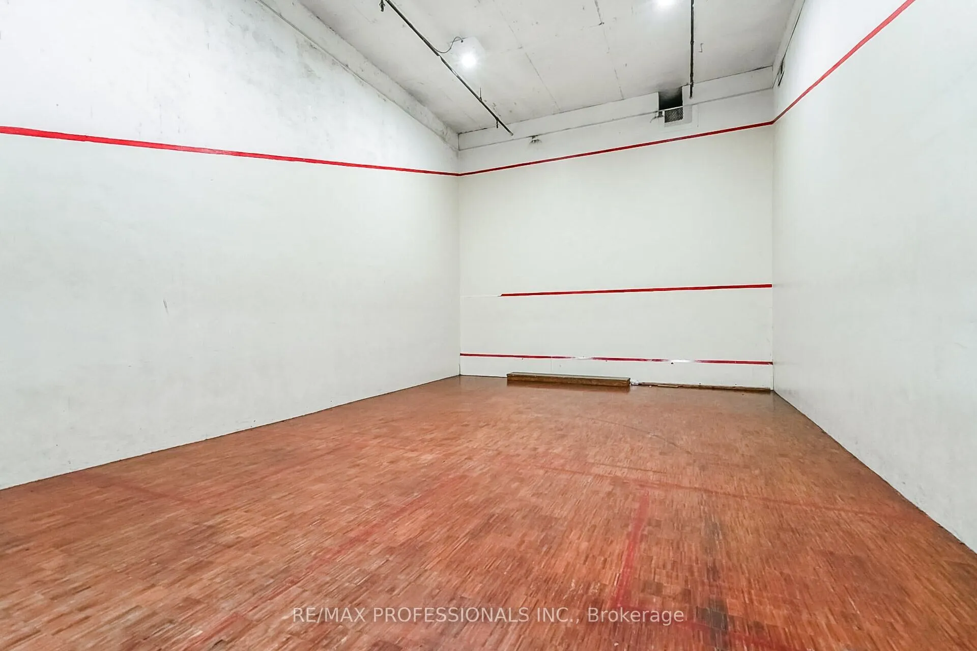 364 The East Mall, #326