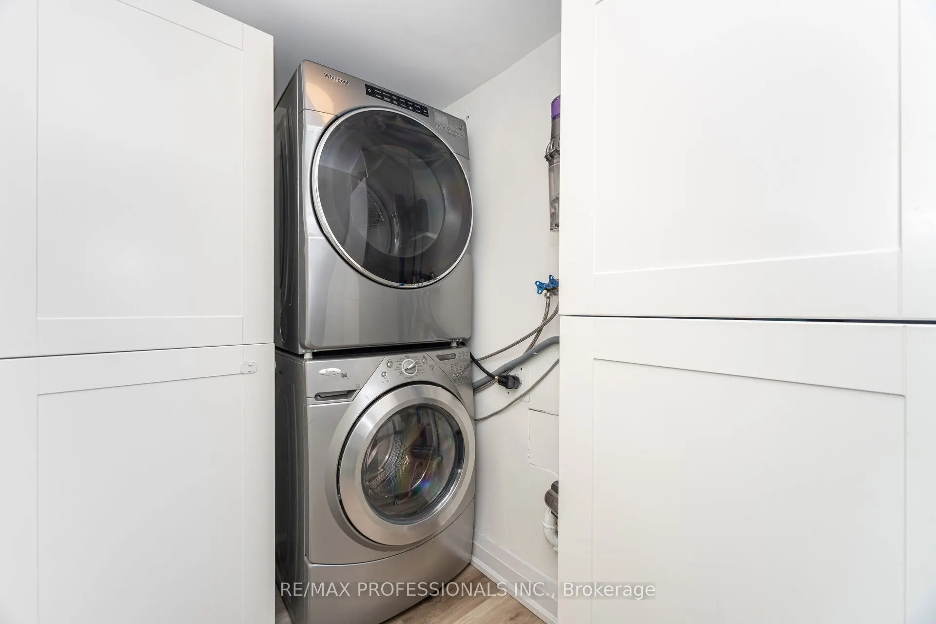 364 The East Mall, #326