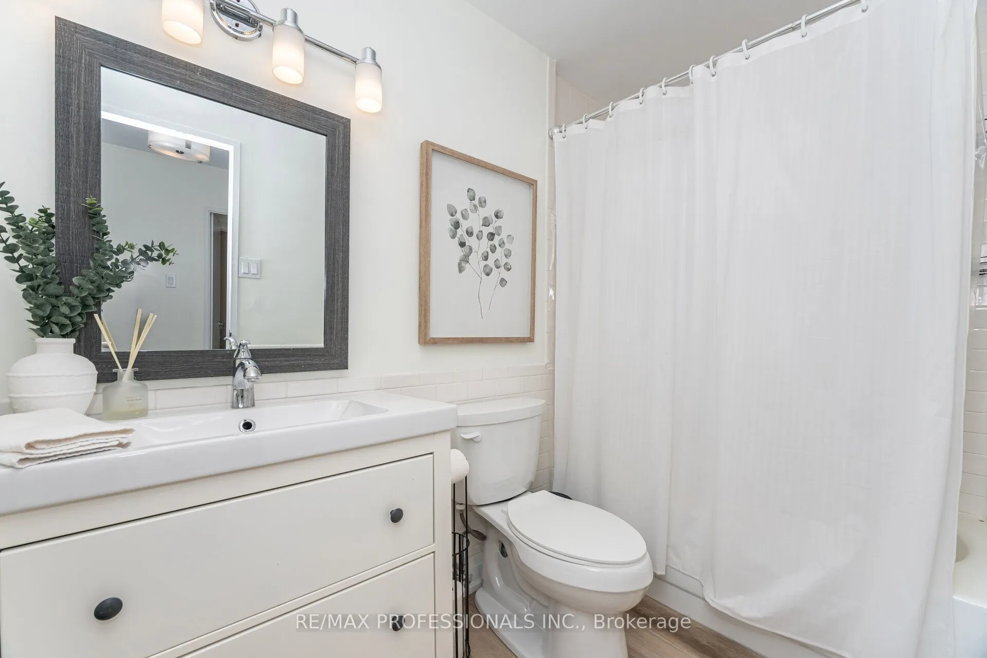 364 The East Mall, #326