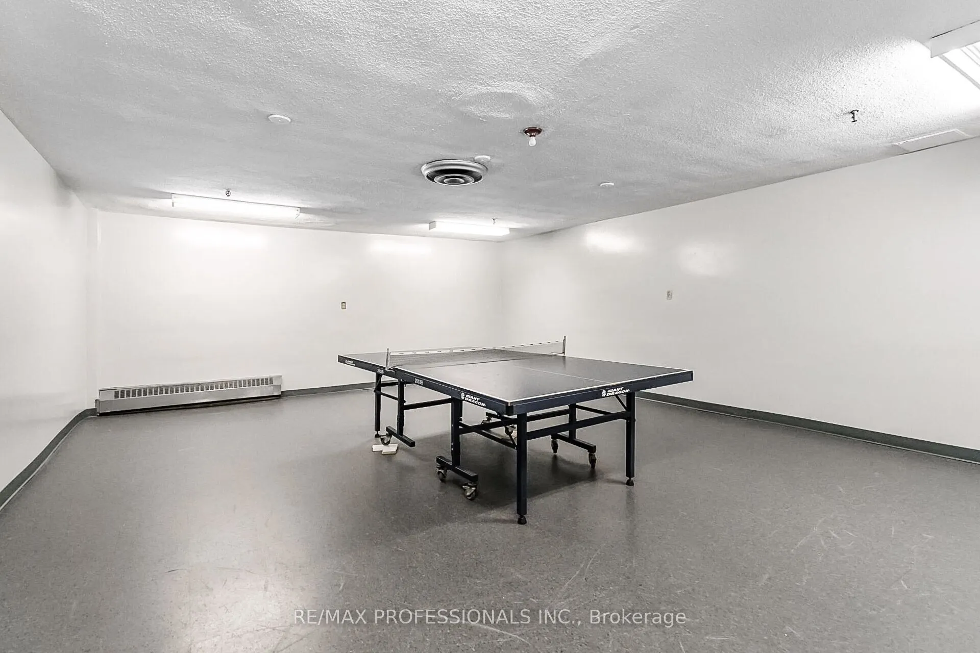 364 The East Mall, #326