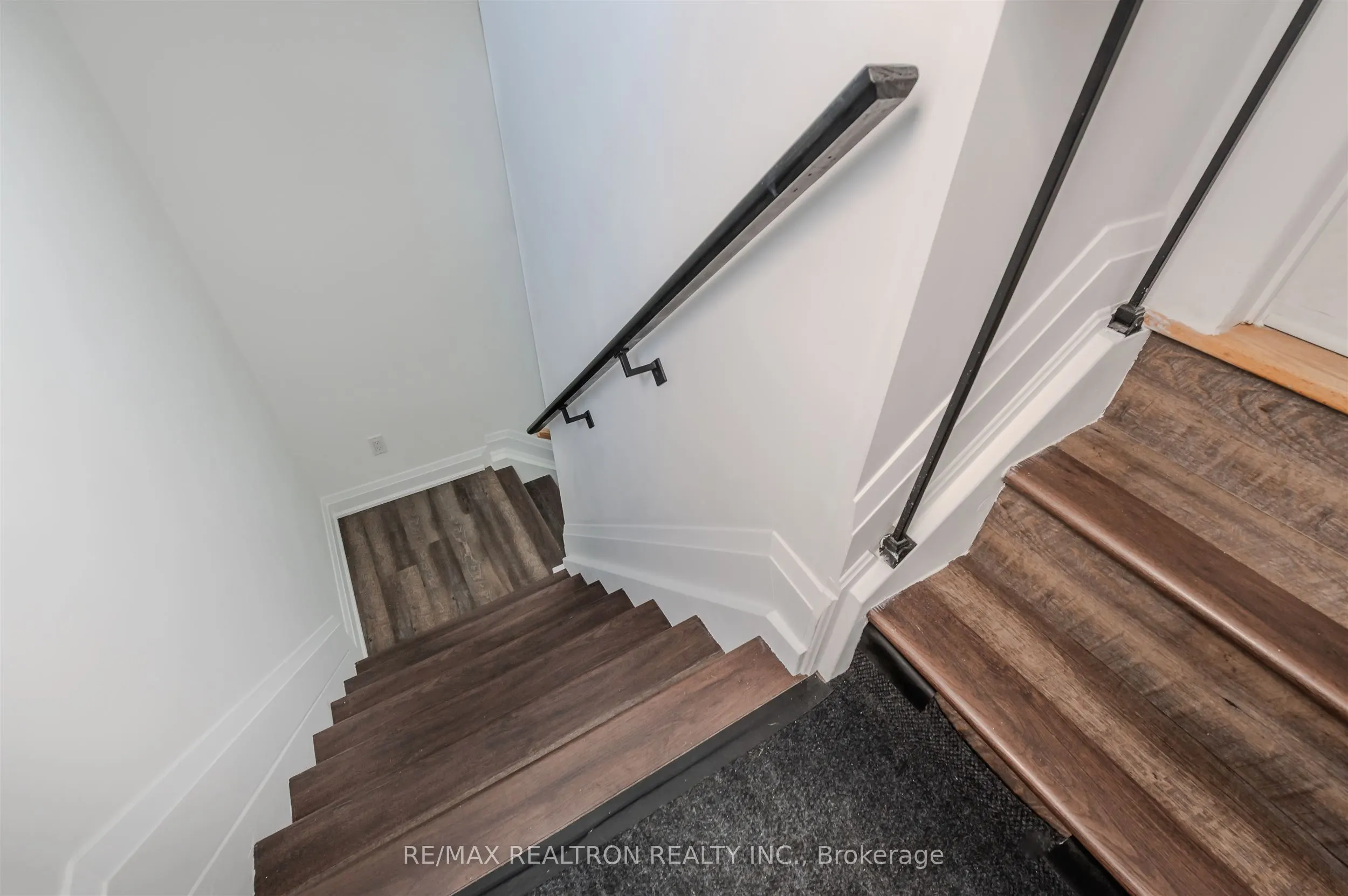 23 Sewells Lane, #Lower