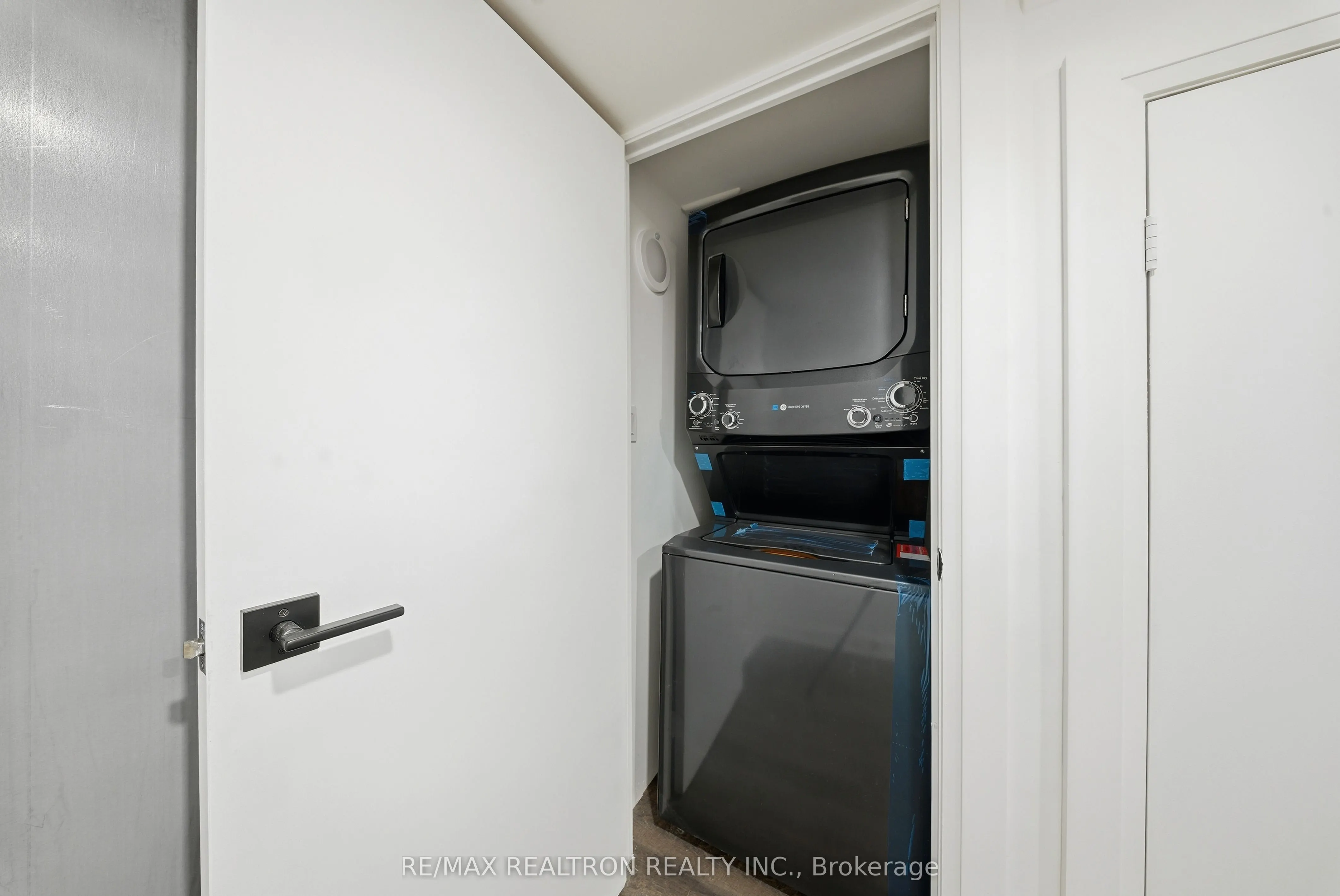 23 Sewells Lane, #Lower