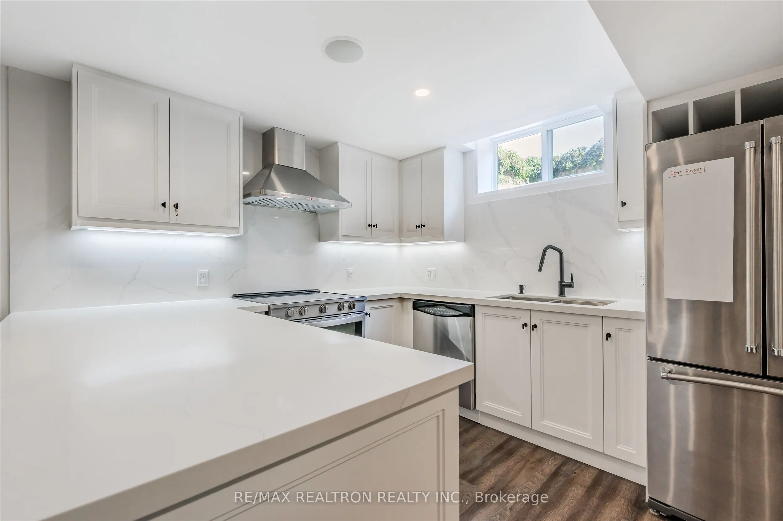 23 Sewells Lane, #Lower