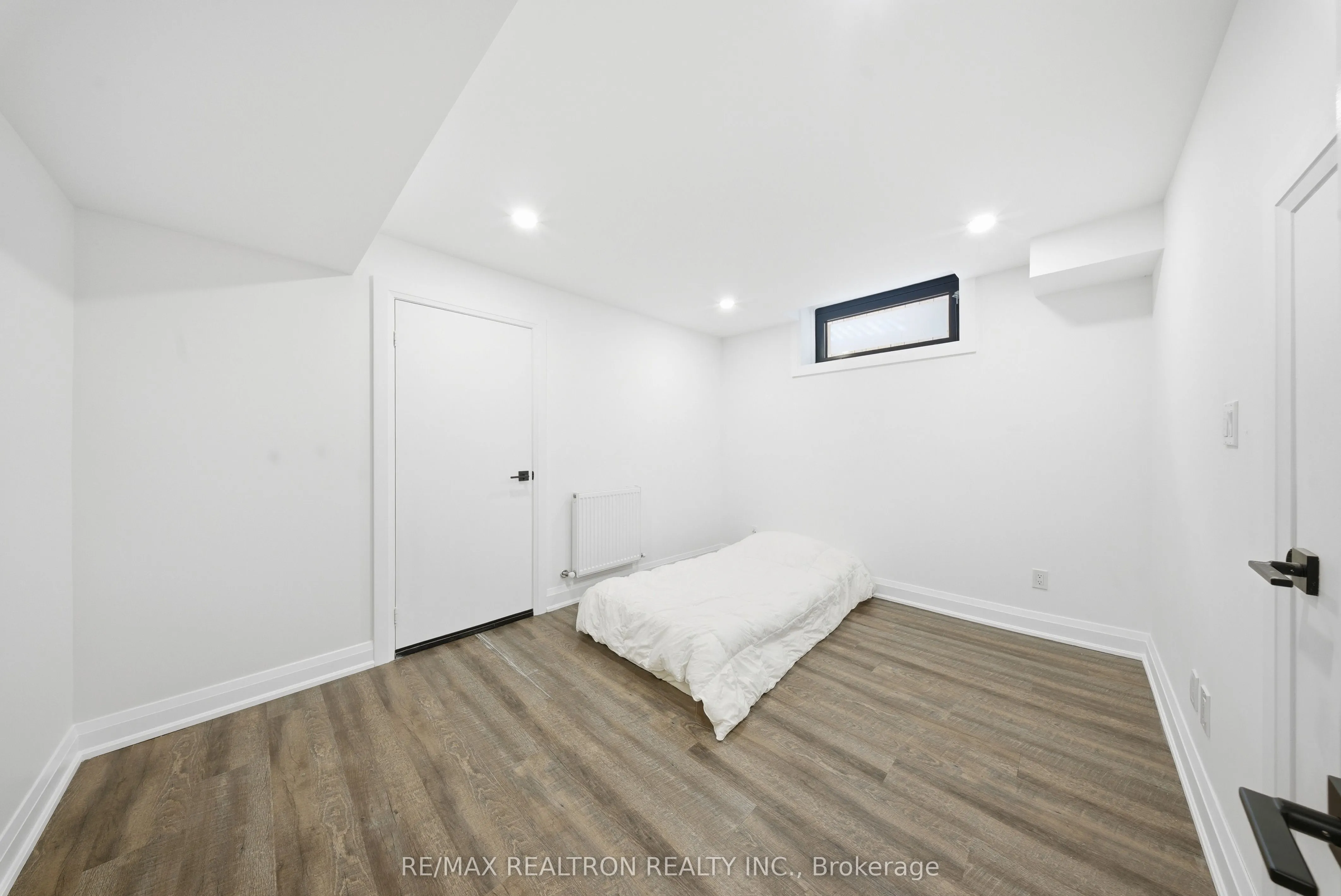 23 Sewells Lane, #Lower