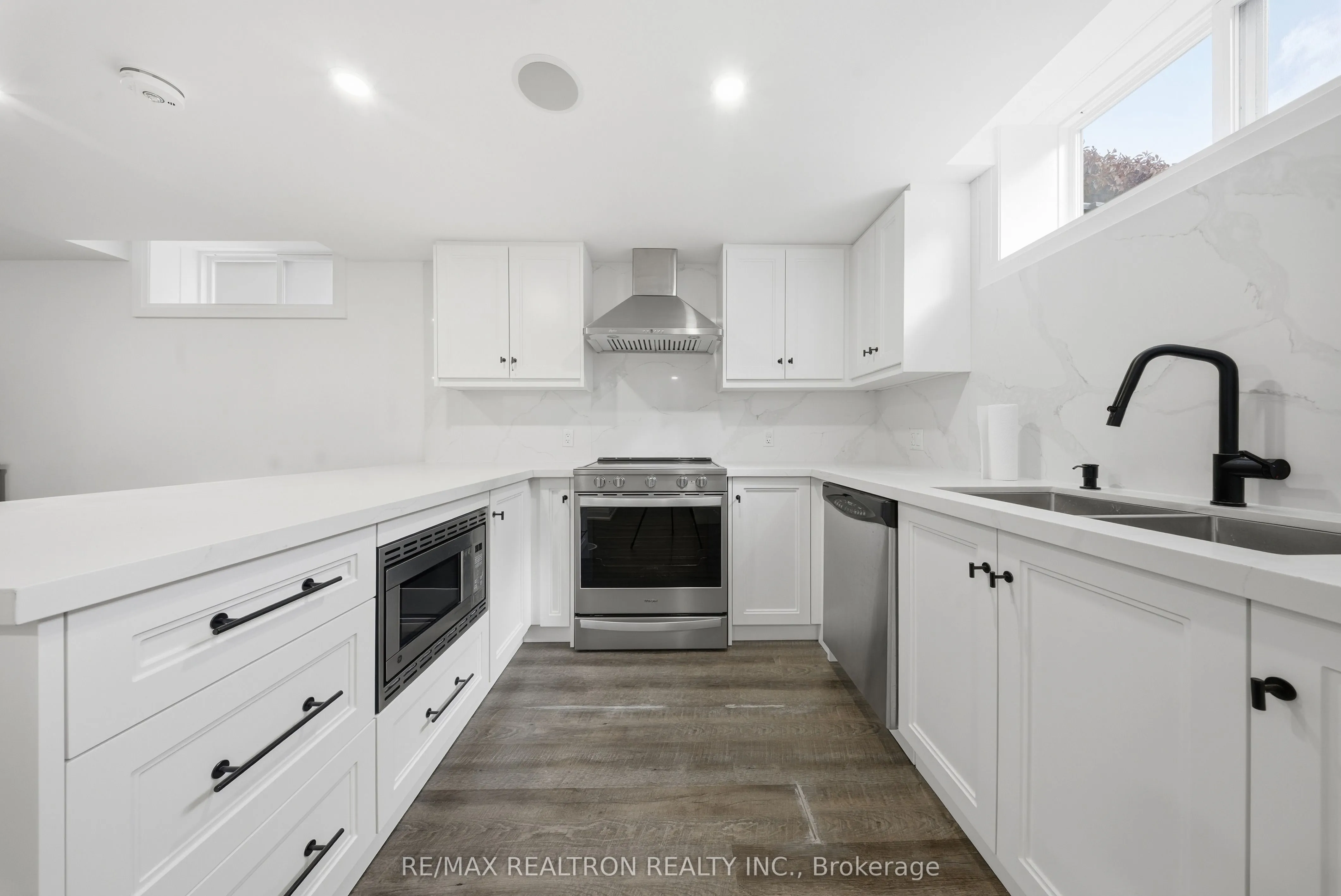 23 Sewells Lane, #Lower