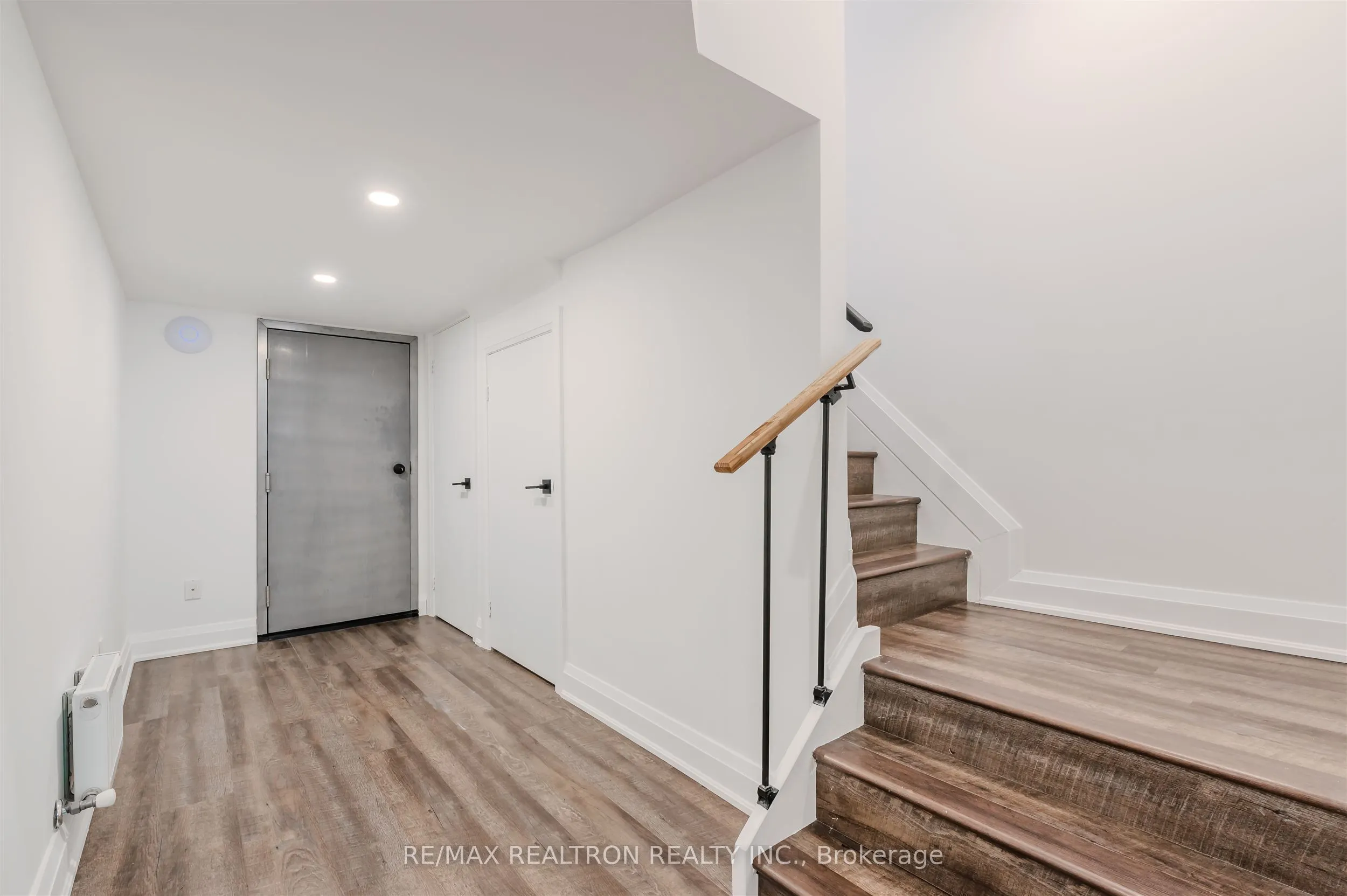 23 Sewells Lane, #Lower