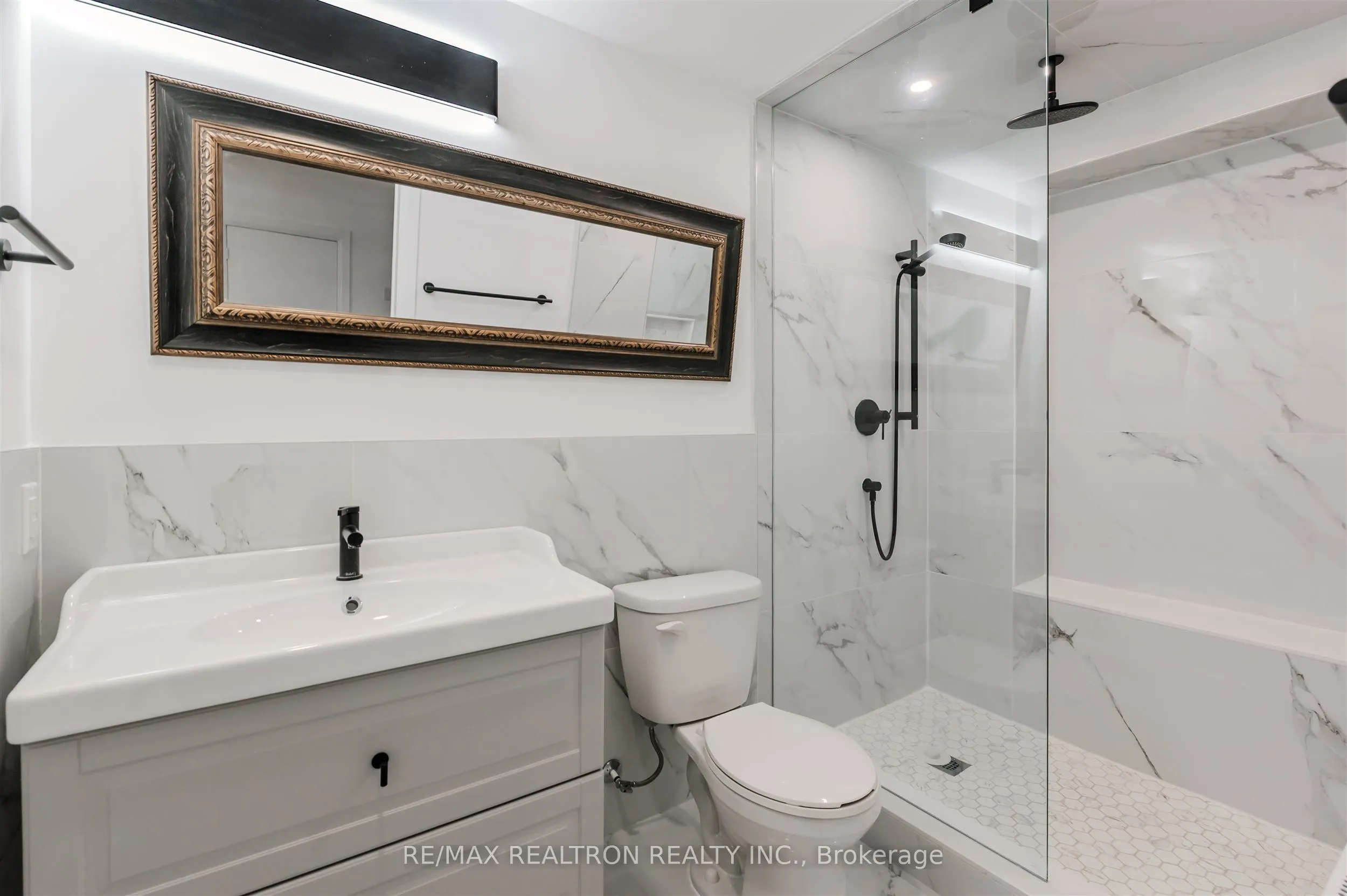 23 Sewells Lane, #Lower