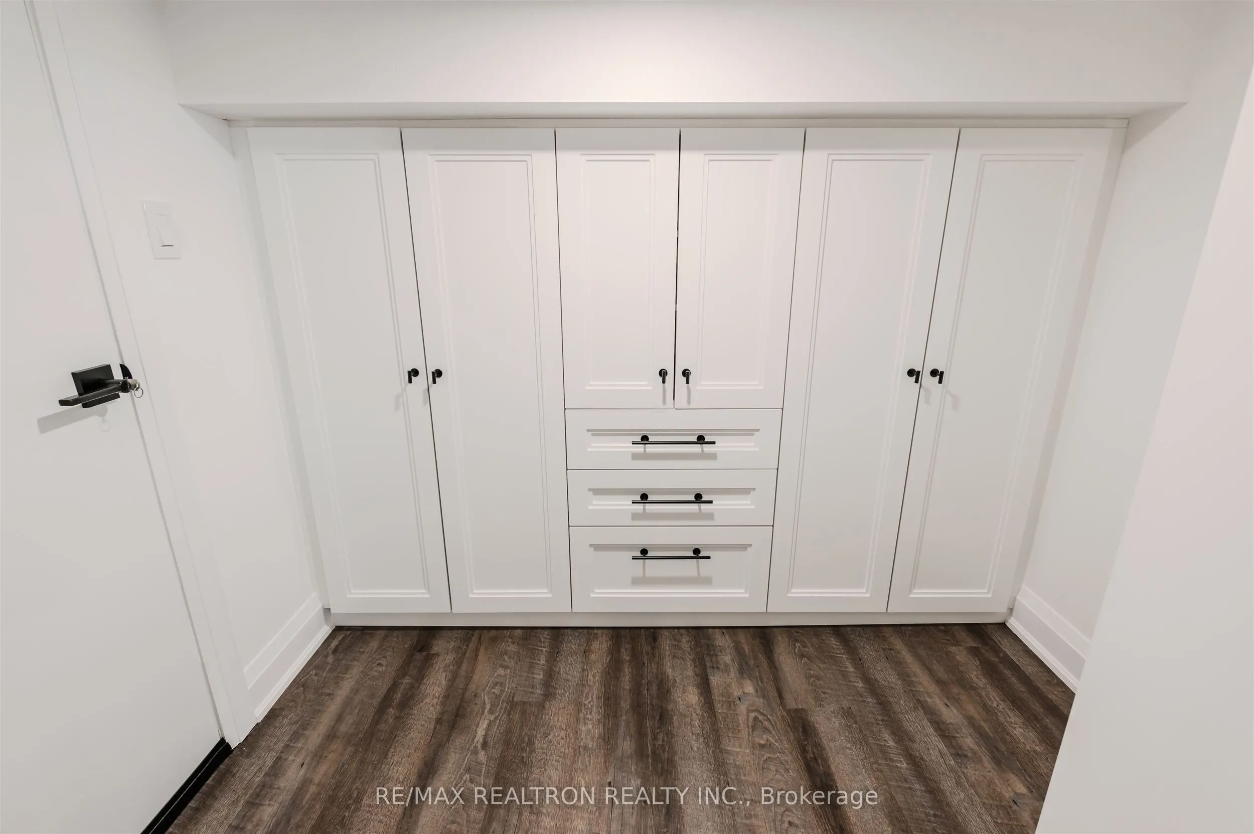 23 Sewells Lane, #Lower