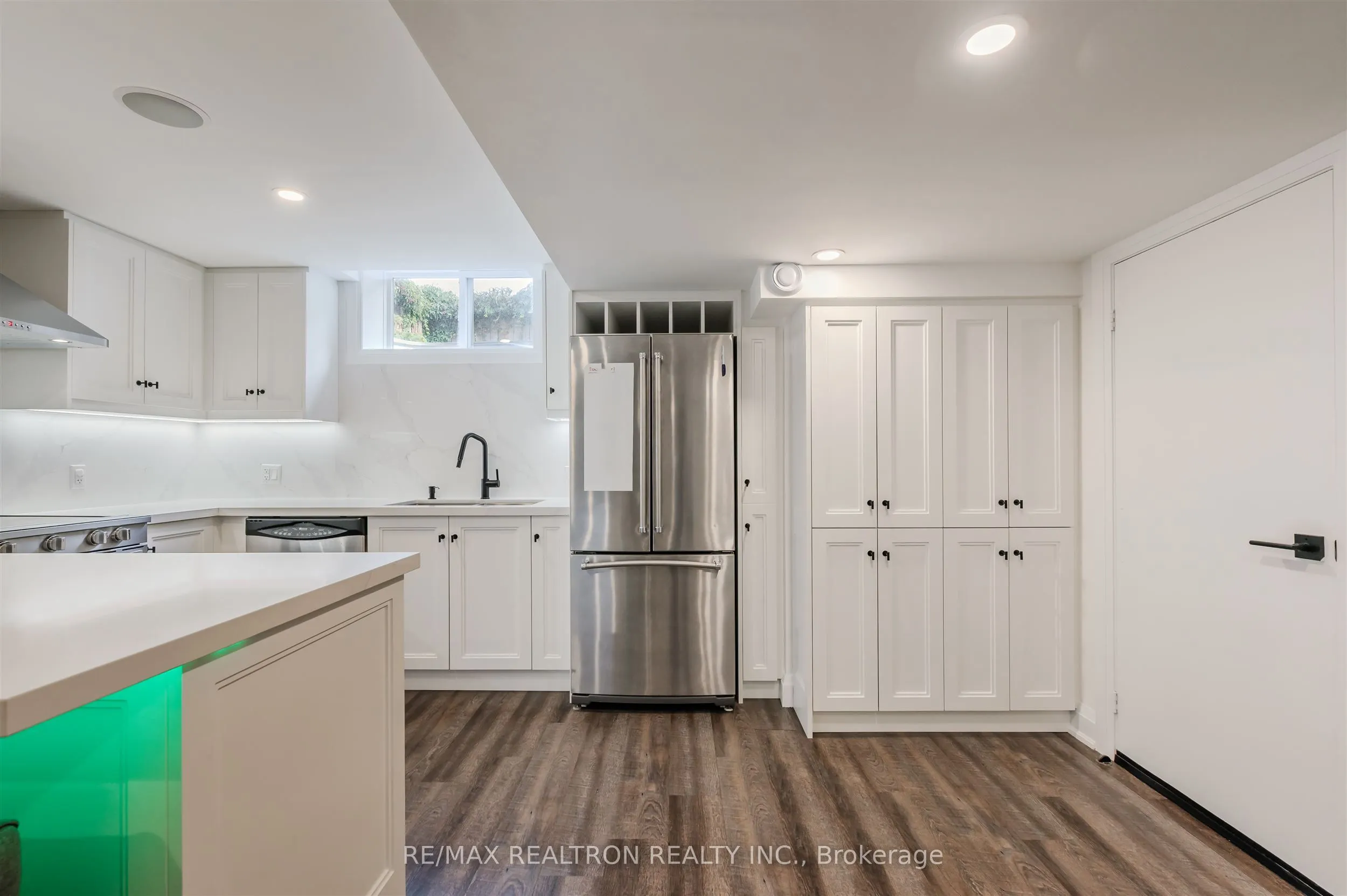 23 Sewells Lane, #Lower