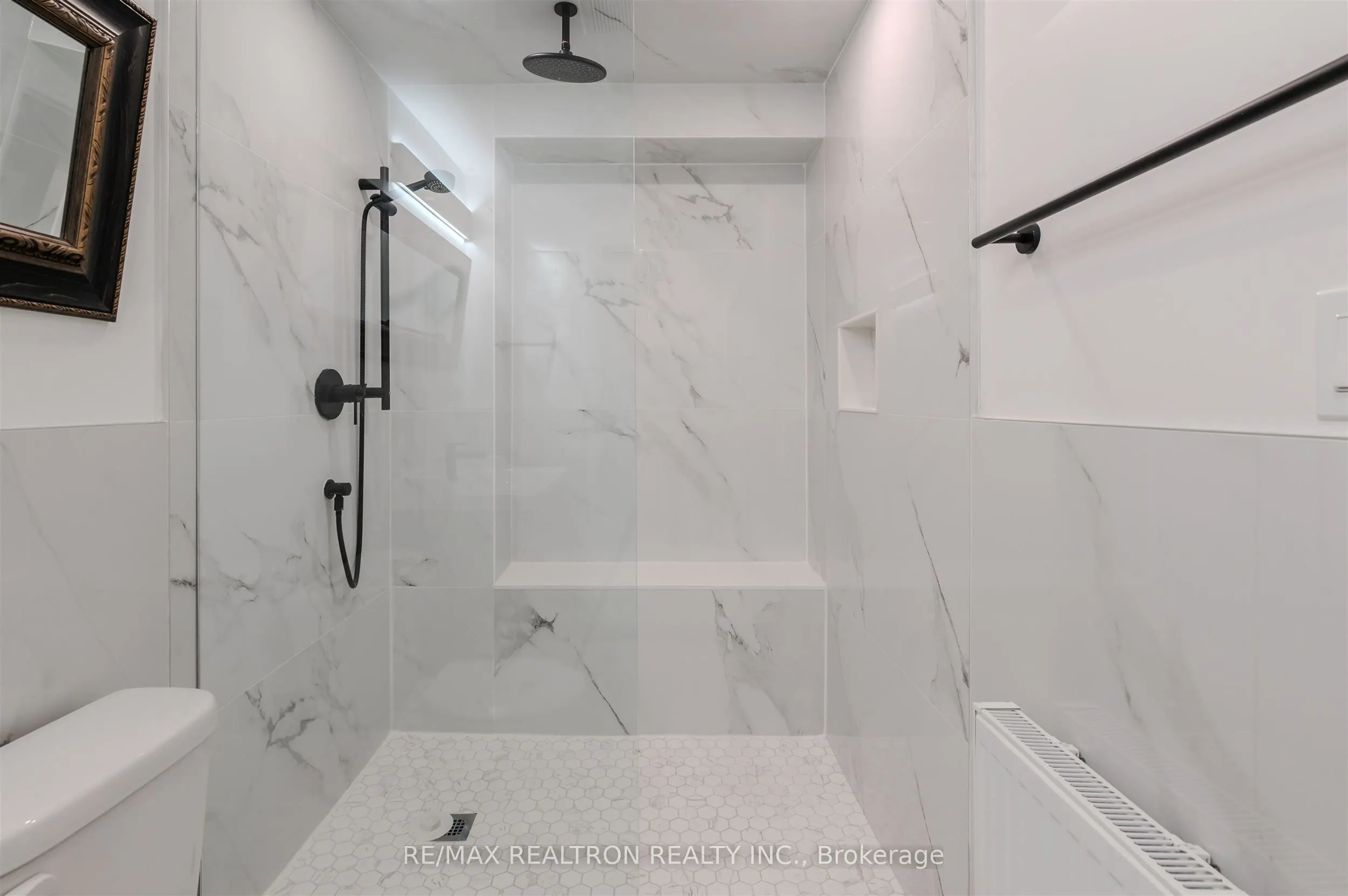 23 Sewells Lane, #Lower