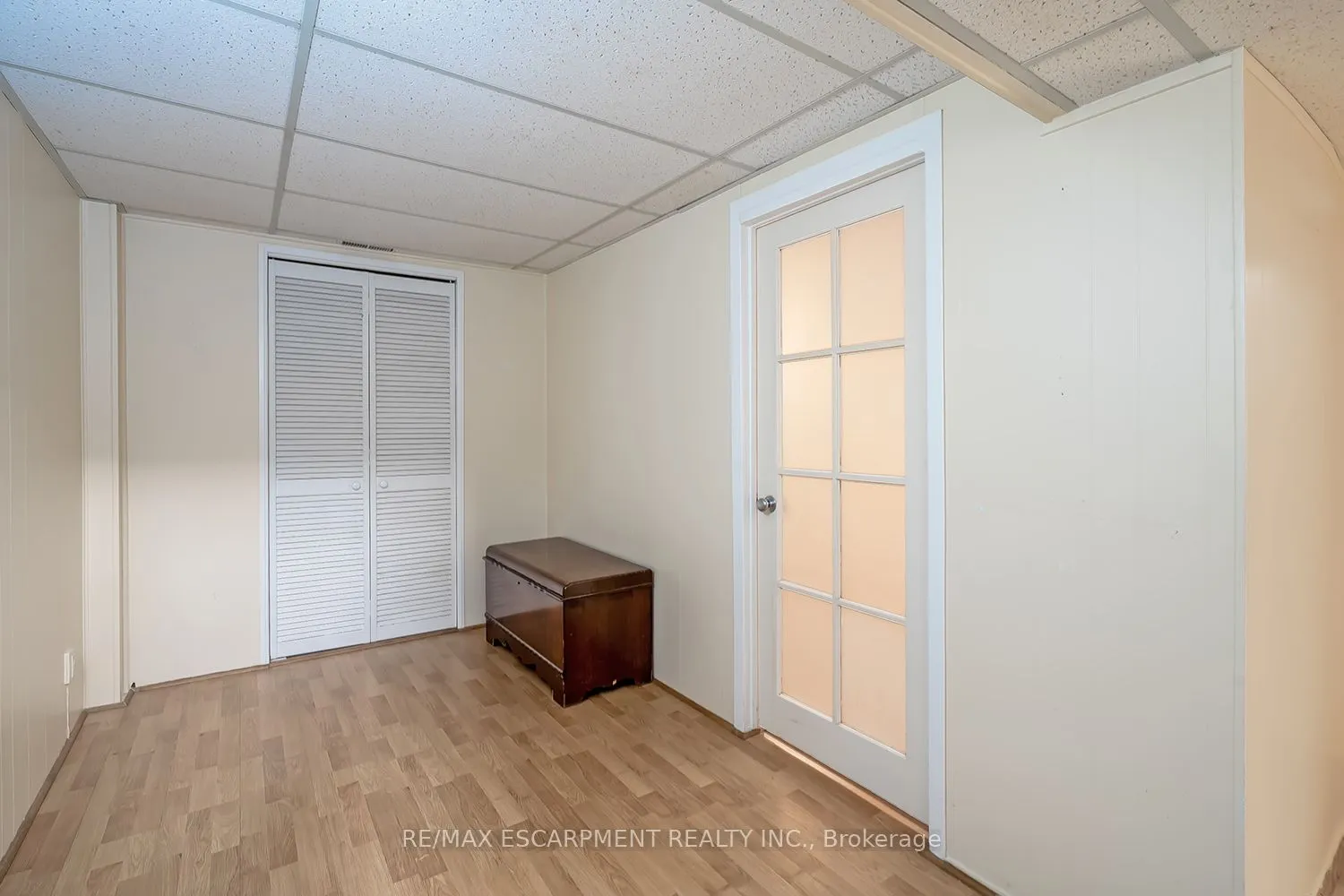 652 Ardleigh Crescent