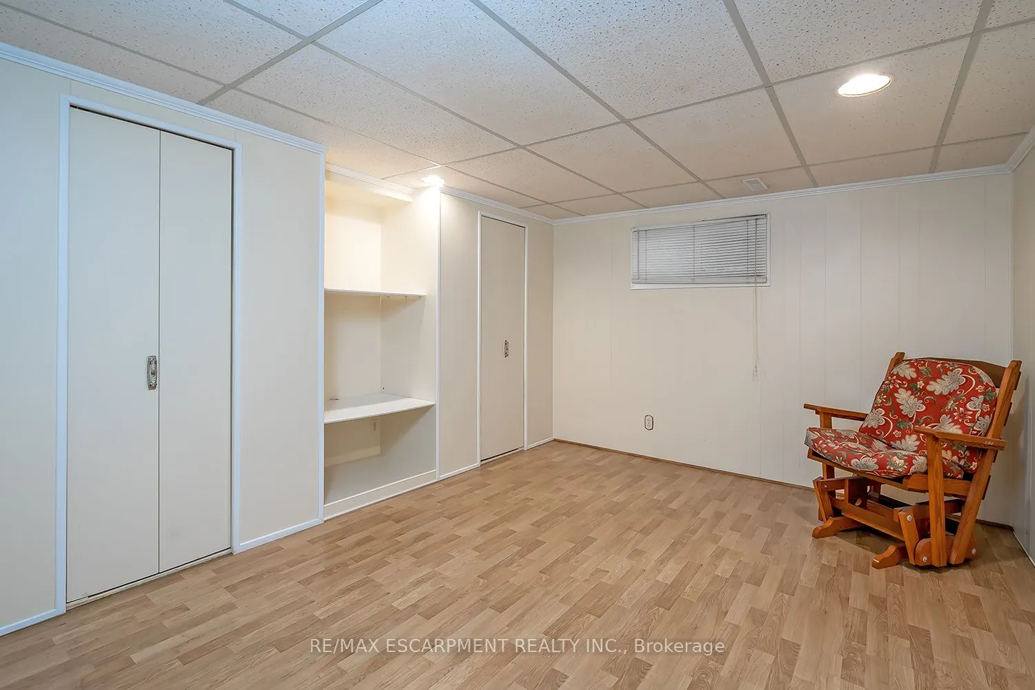 652 Ardleigh Crescent