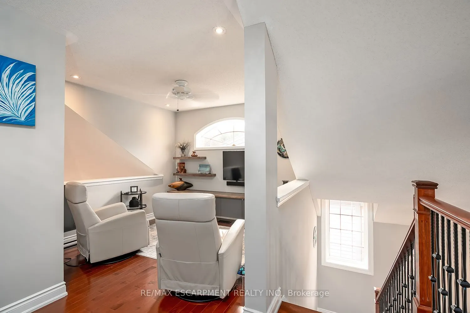 4304 Taywood Drive, #3