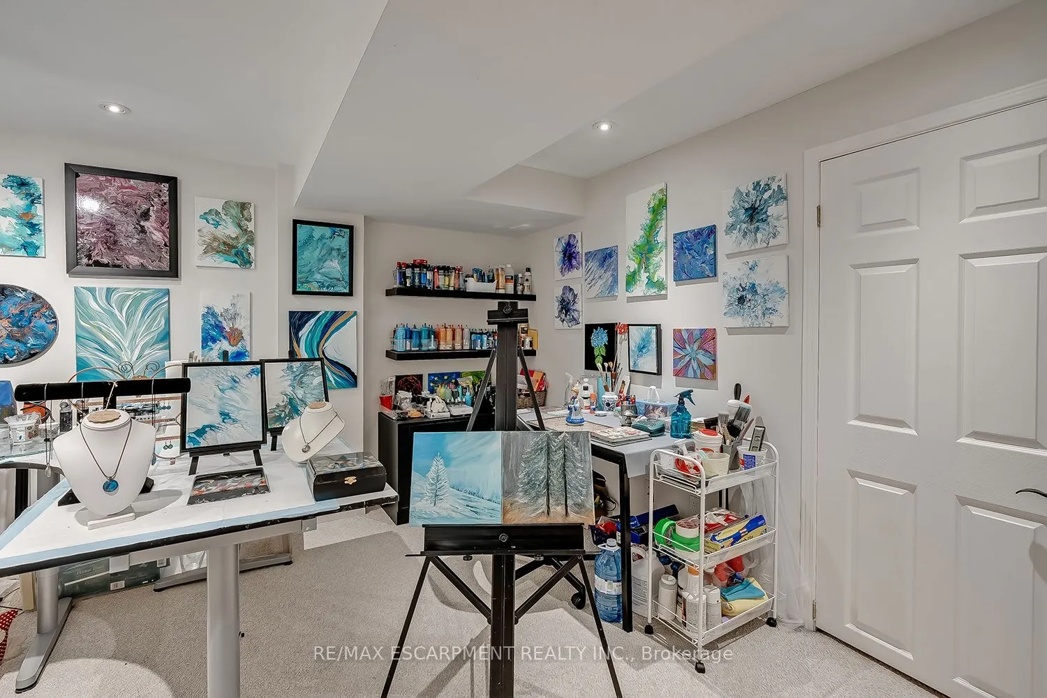 4304 Taywood Drive, #3