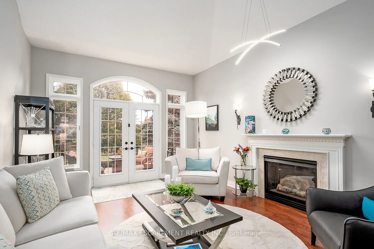 4304 Taywood Drive, #3