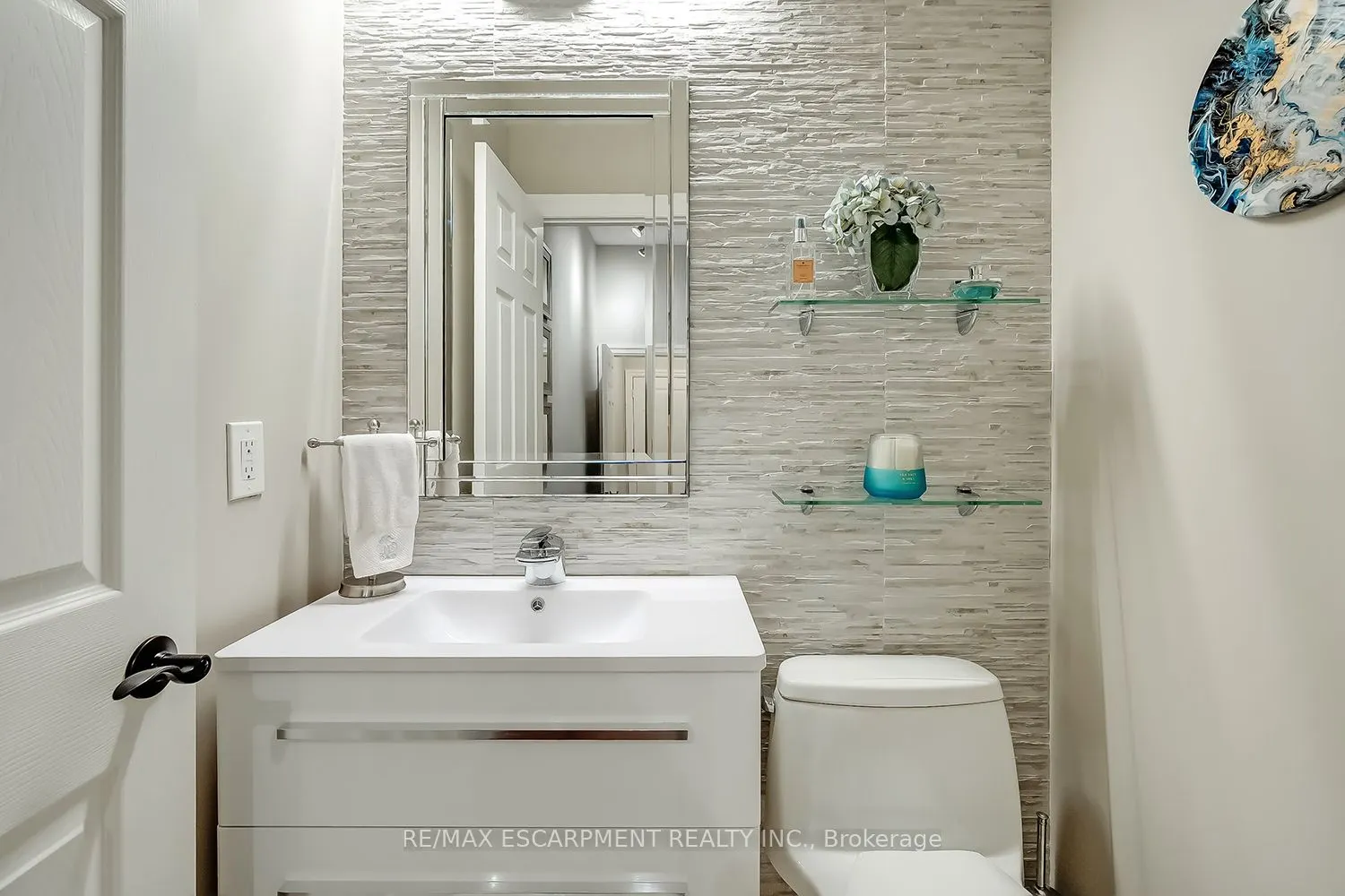 4304 Taywood Drive, #3