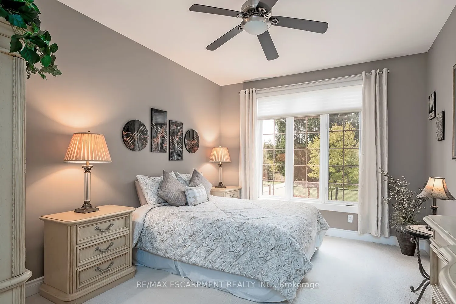 4304 Taywood Drive, #3