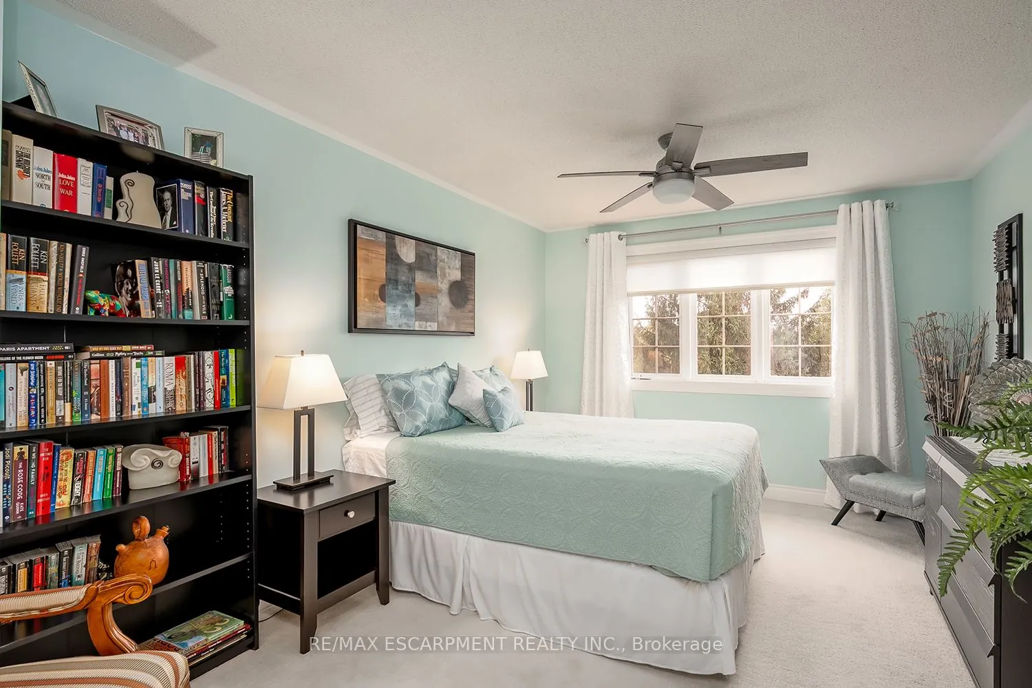 4304 Taywood Drive, #3