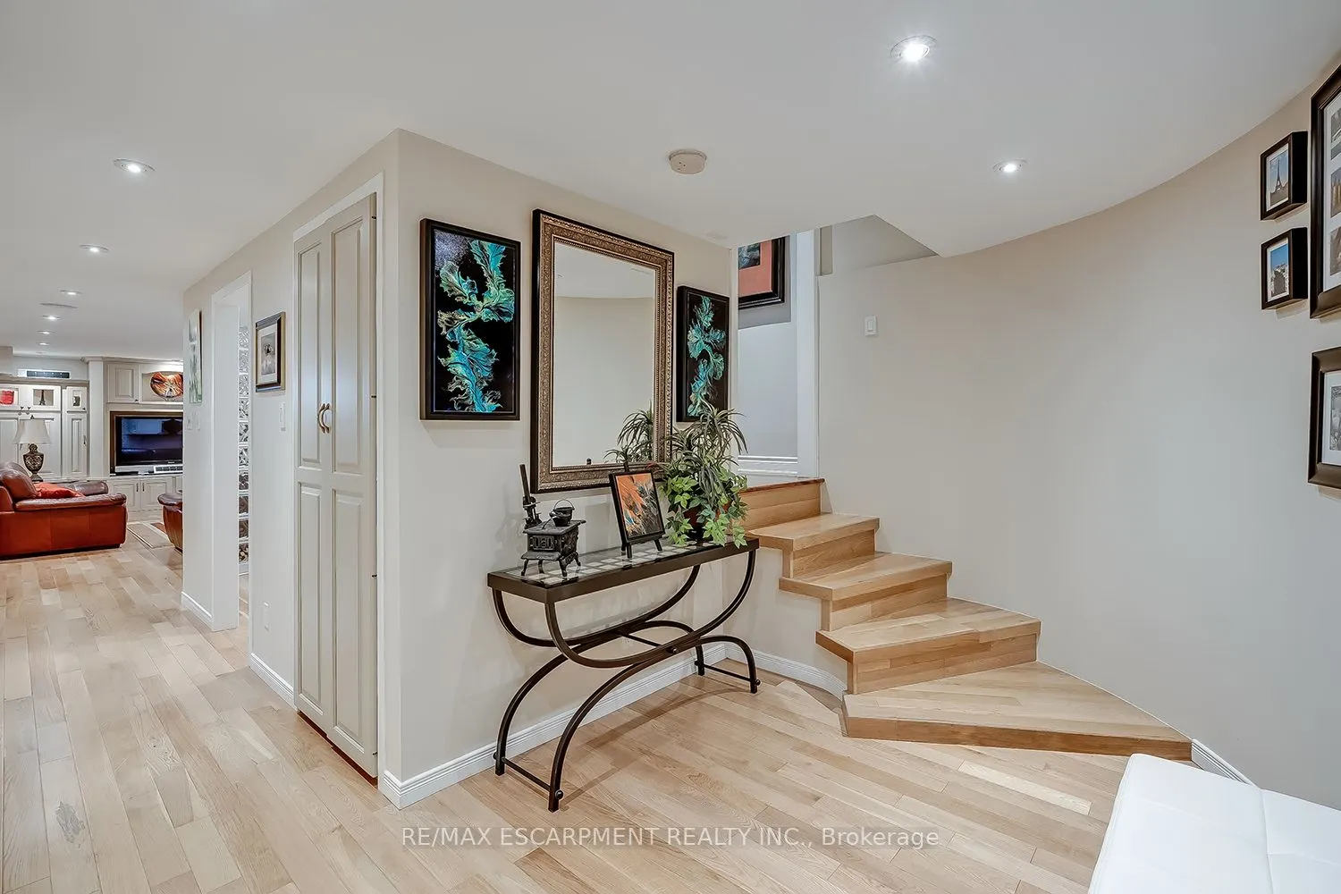 4304 Taywood Drive, #3