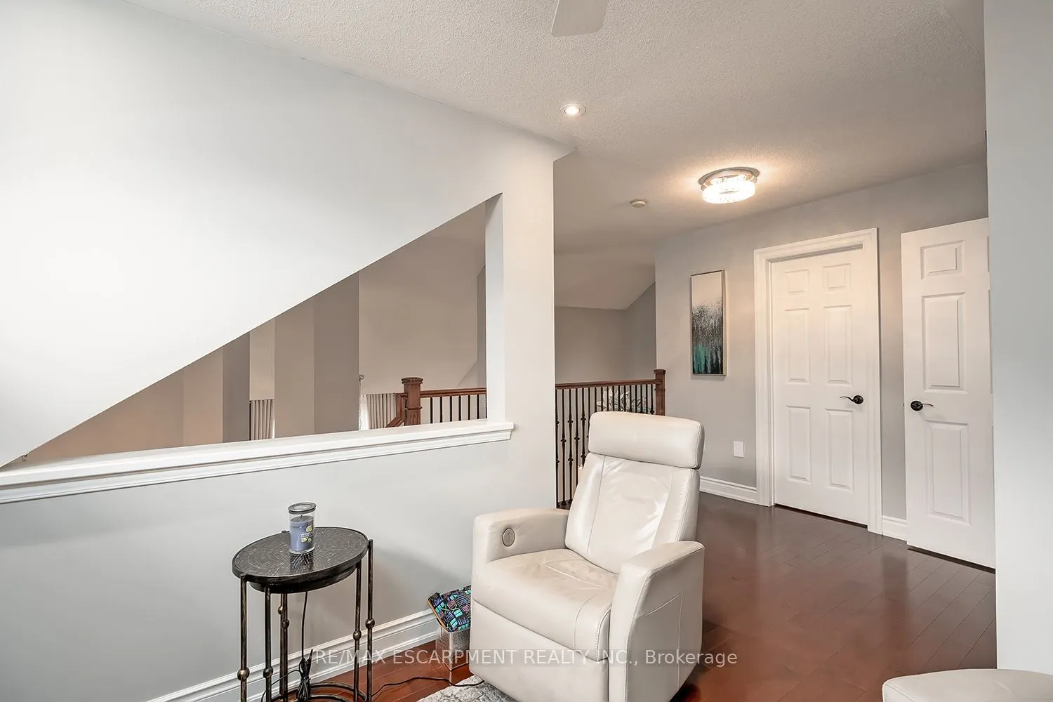 4304 Taywood Drive, #3