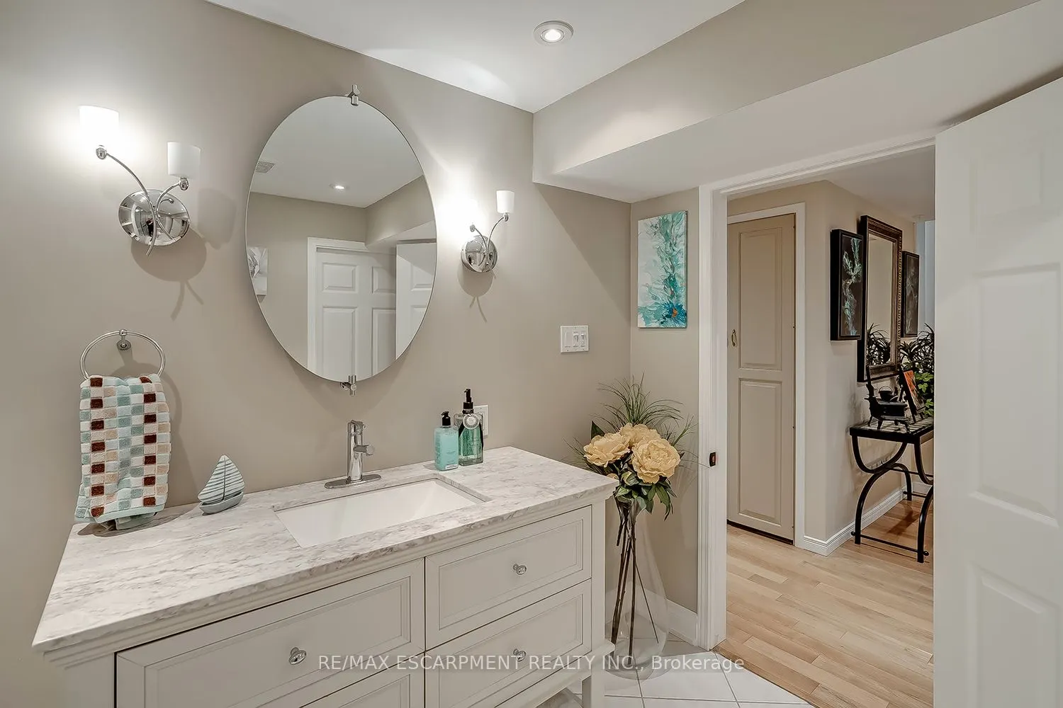 4304 Taywood Drive, #3