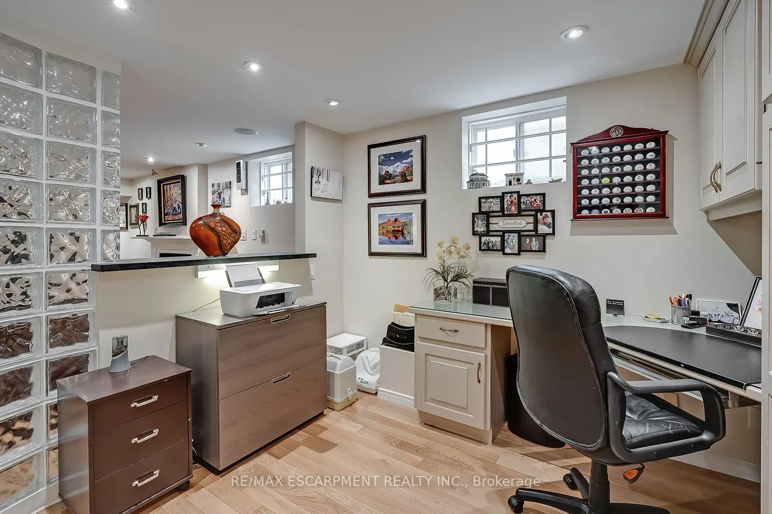 4304 Taywood Drive, #3