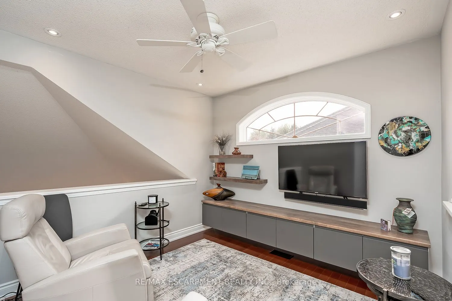 4304 Taywood Drive, #3