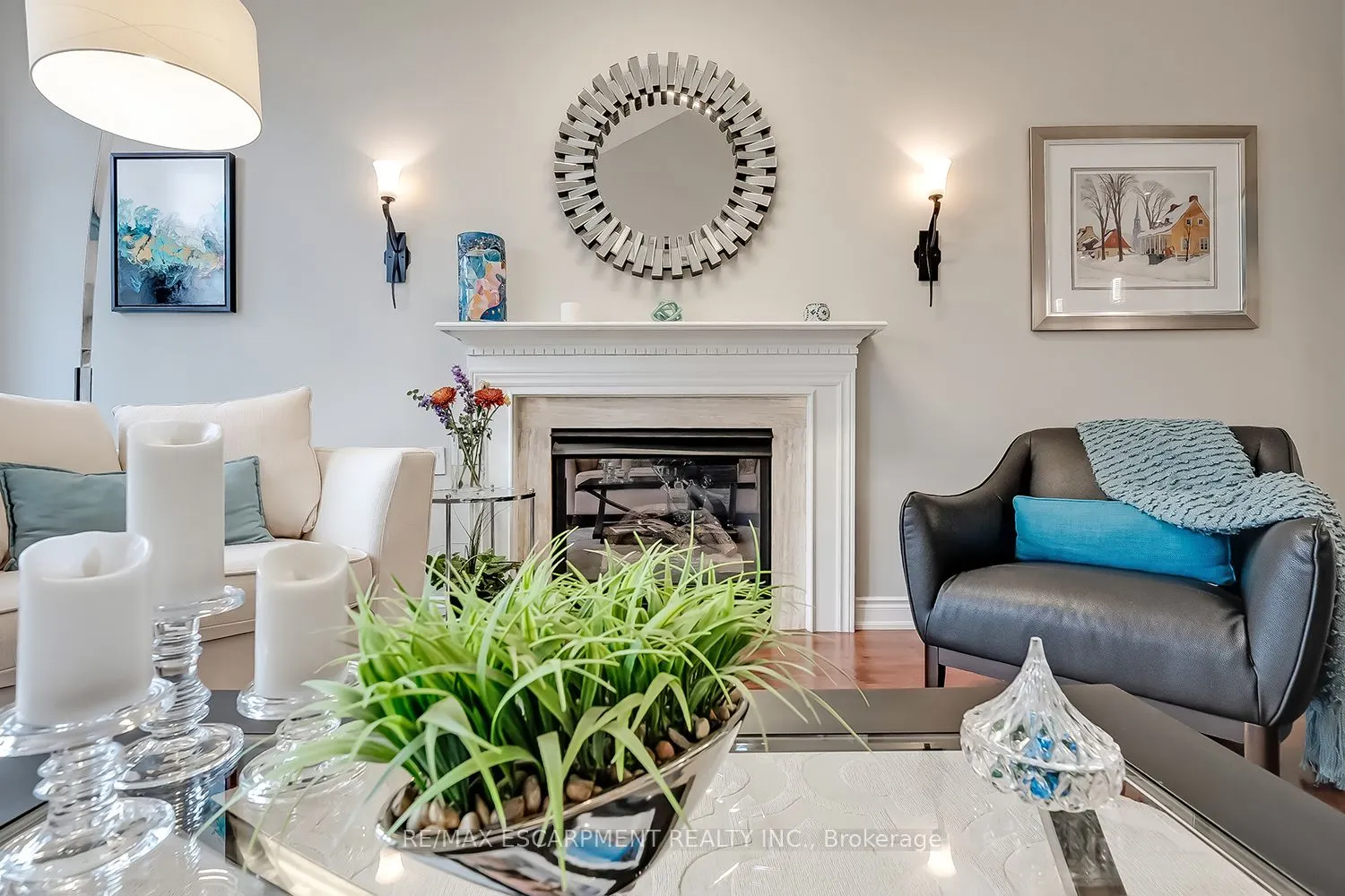 4304 Taywood Drive, #3