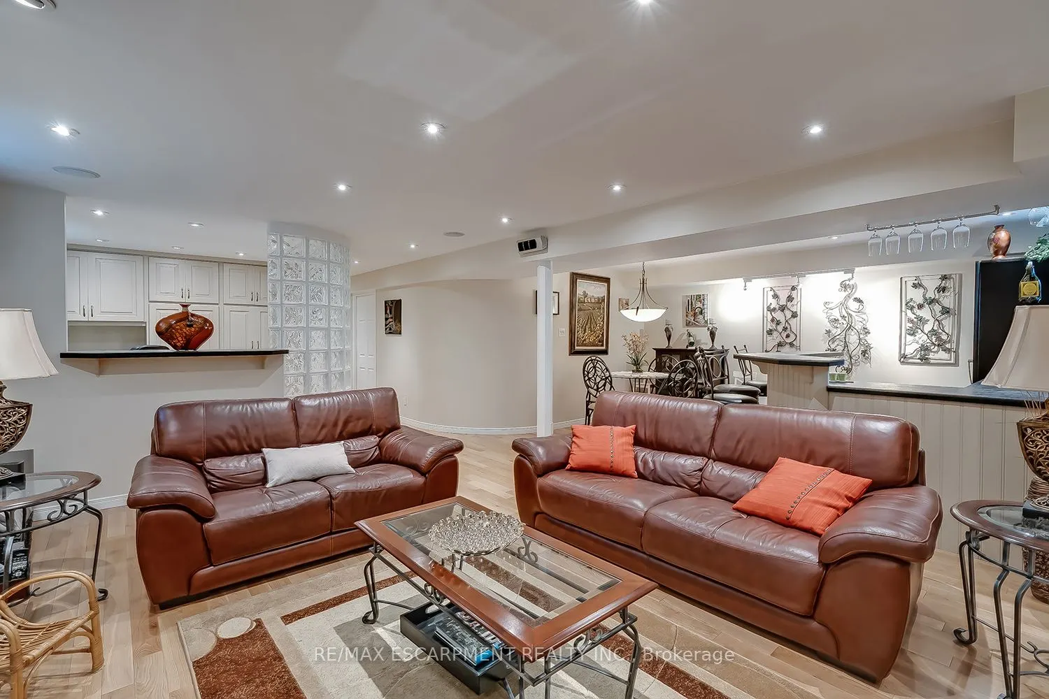 4304 Taywood Drive, #3