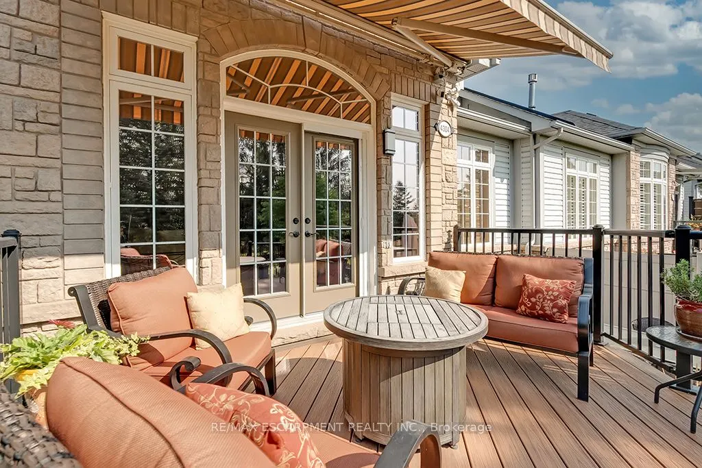 4304 Taywood Drive, #3