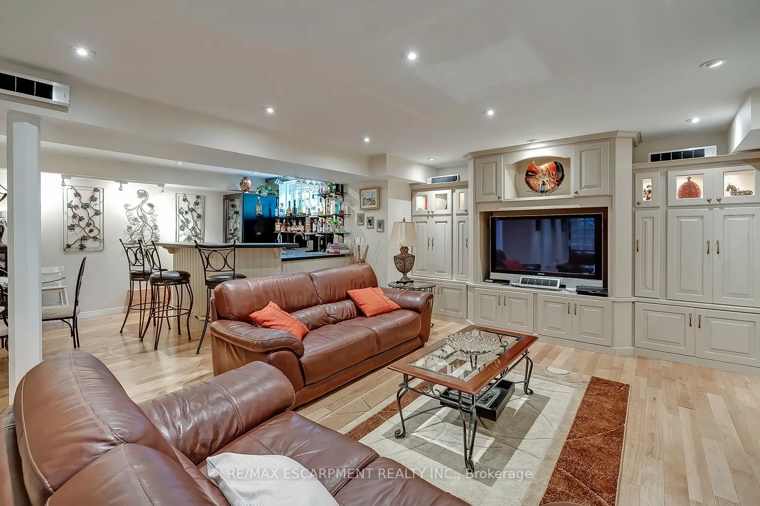 4304 Taywood Drive, #3