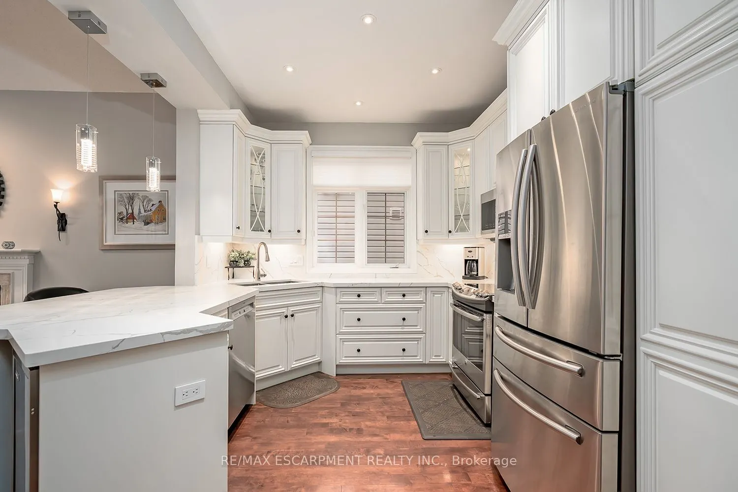 4304 Taywood Drive, #3