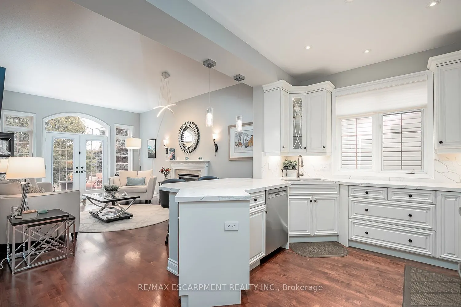 4304 Taywood Drive, #3