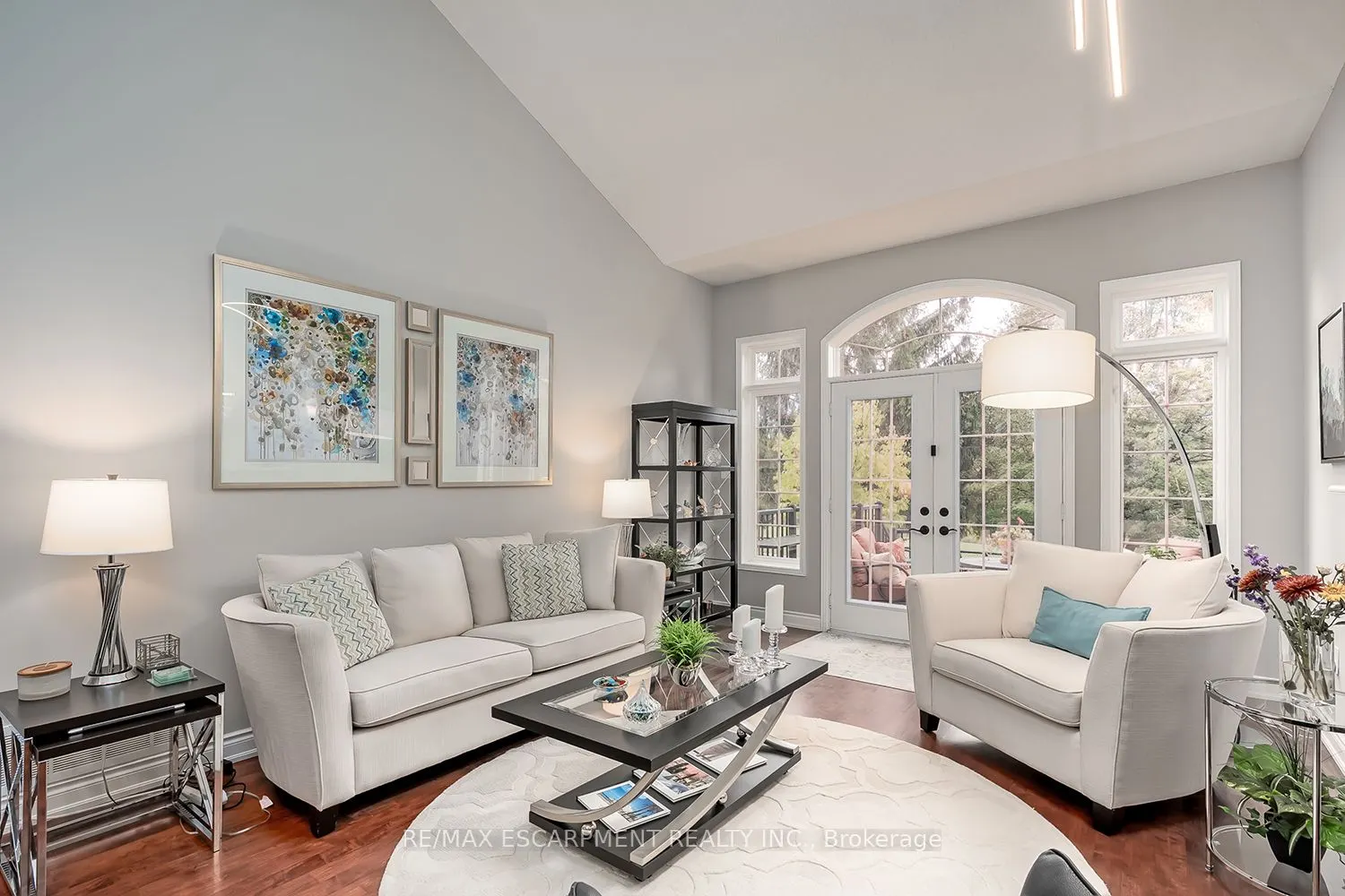 4304 Taywood Drive, #3