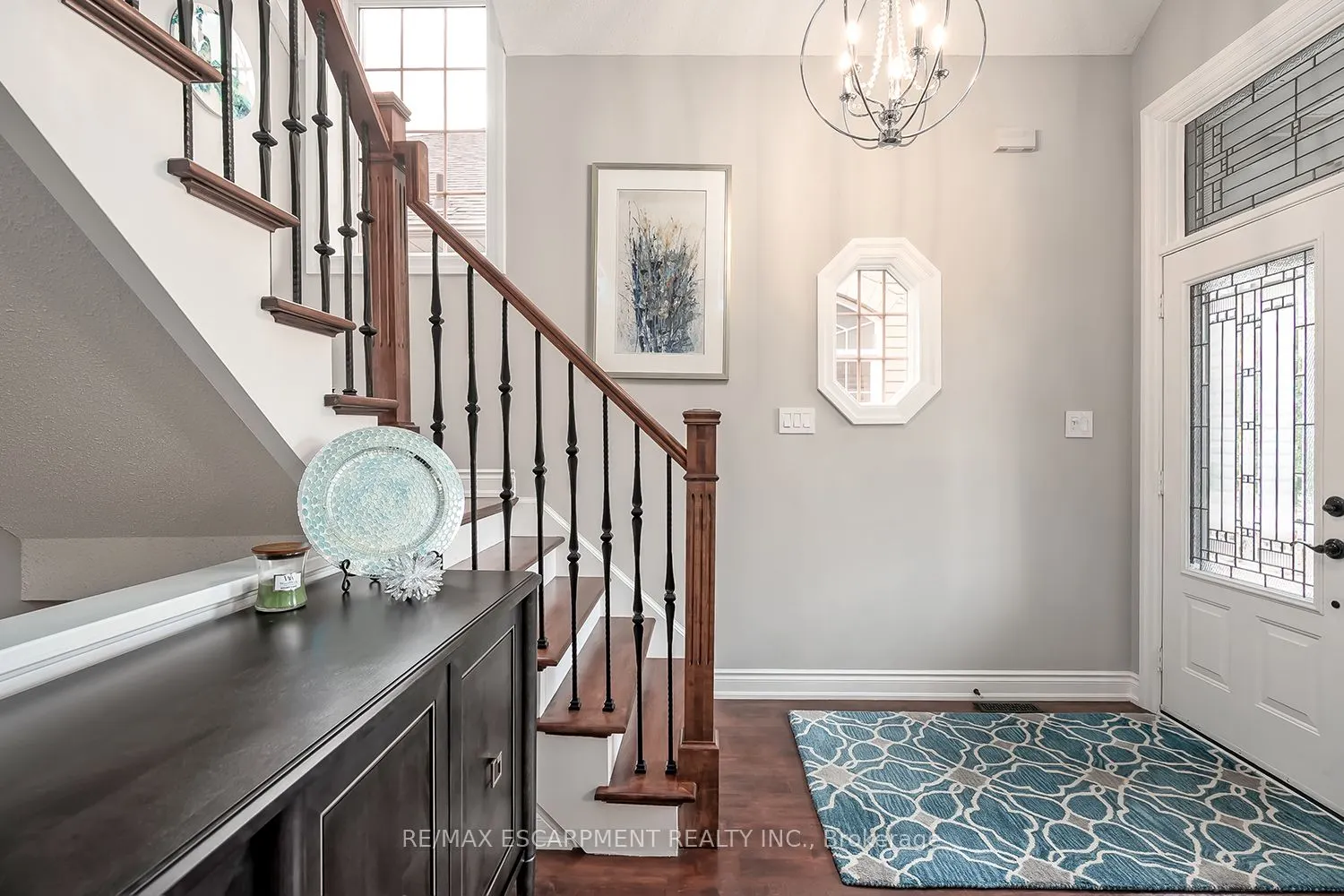 4304 Taywood Drive, #3