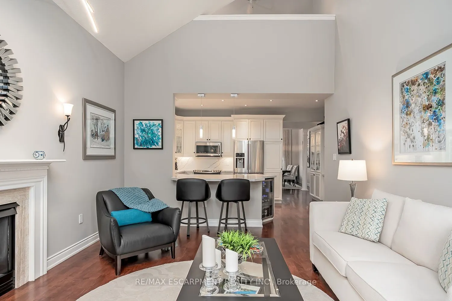 4304 Taywood Drive, #3