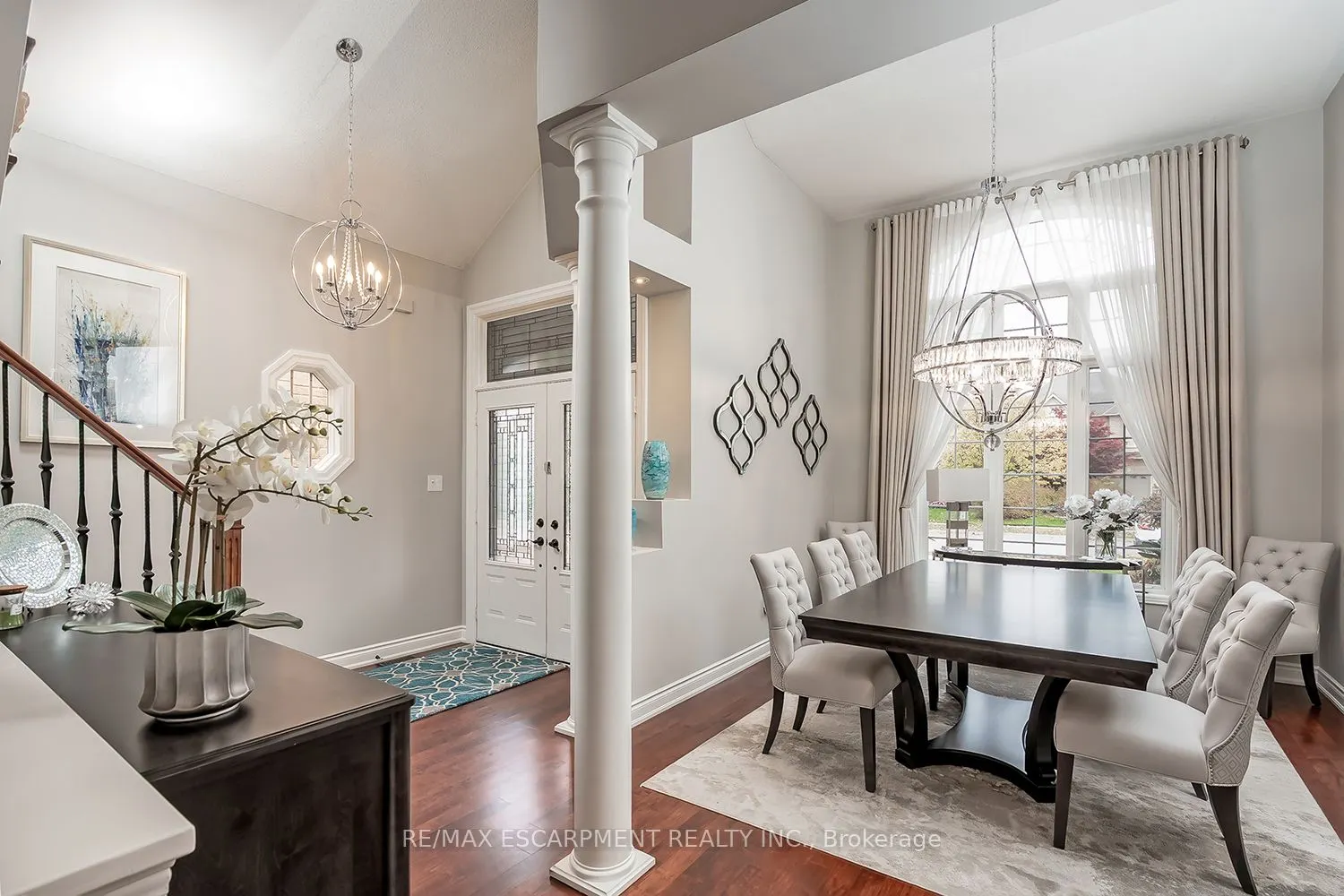 4304 Taywood Drive, #3