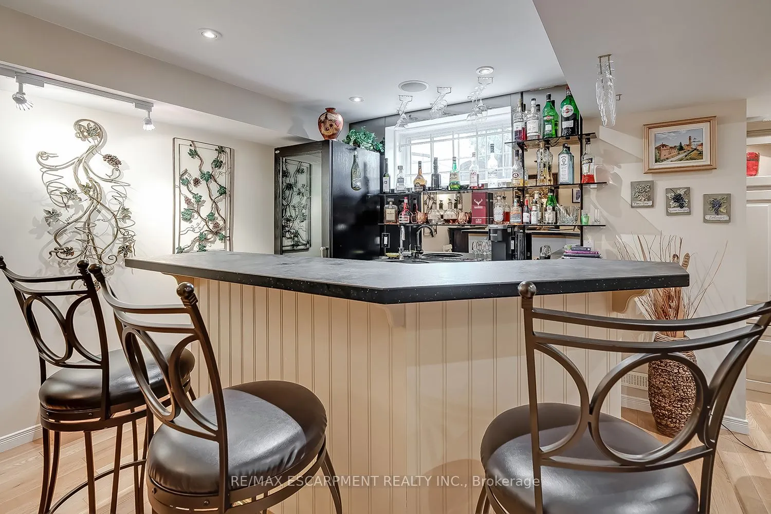 4304 Taywood Drive, #3