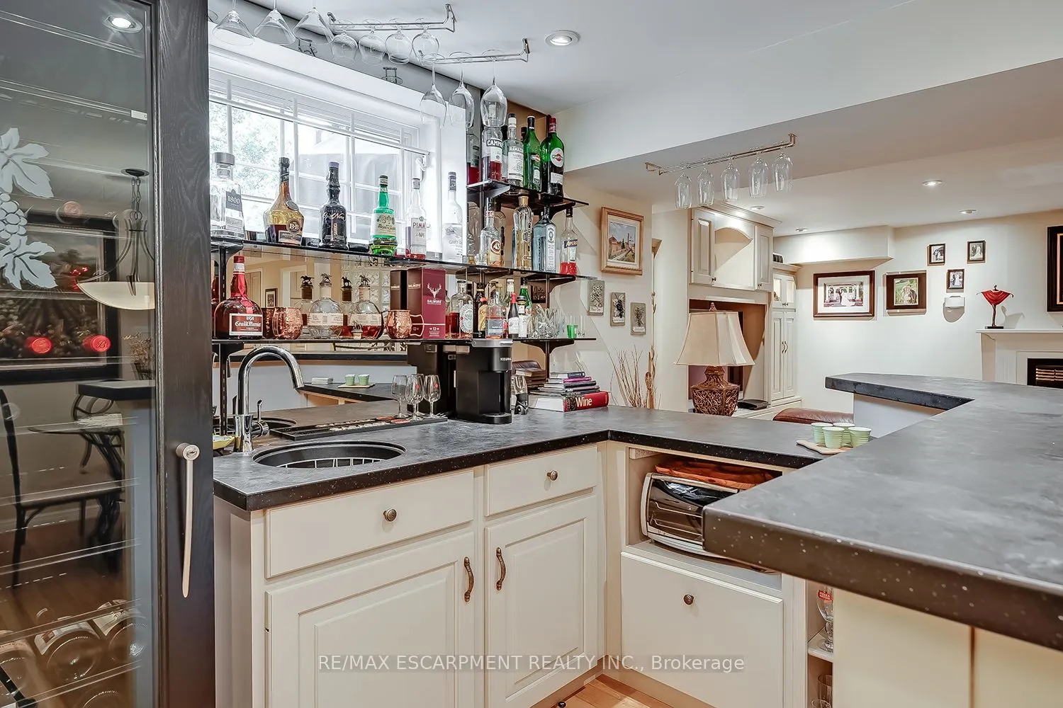 4304 Taywood Drive, #3