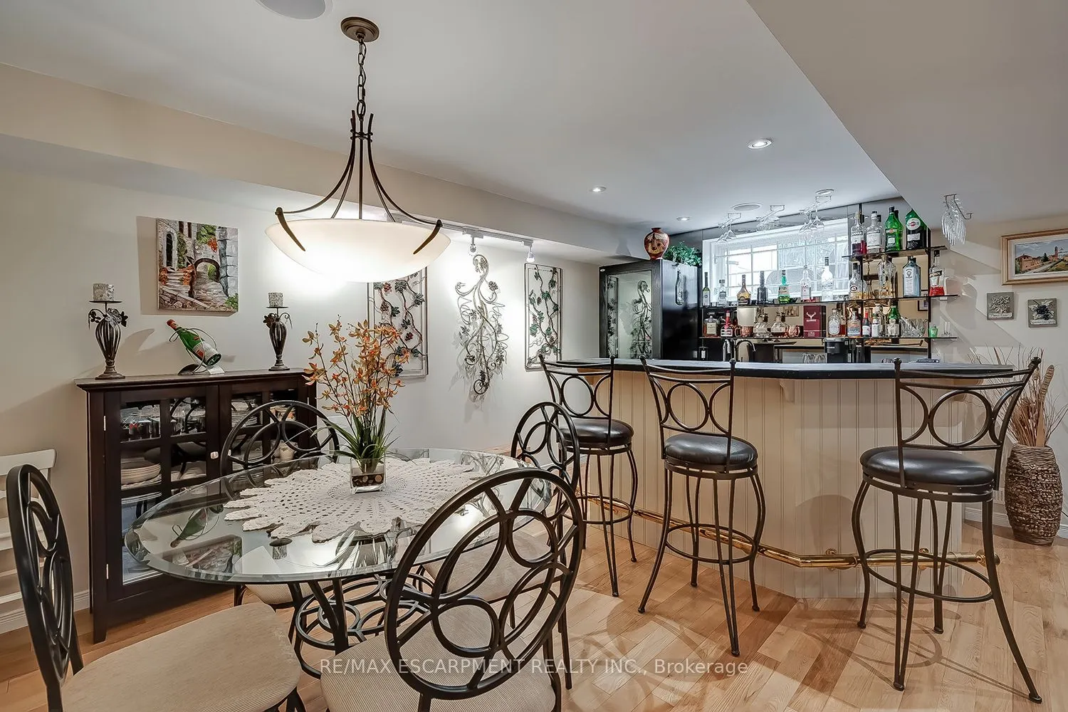 4304 Taywood Drive, #3