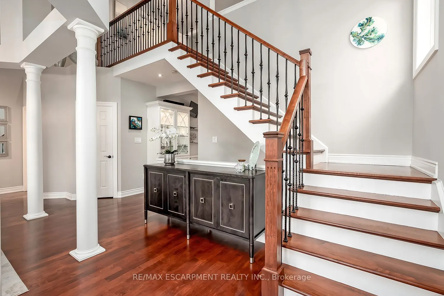 4304 Taywood Drive, #3