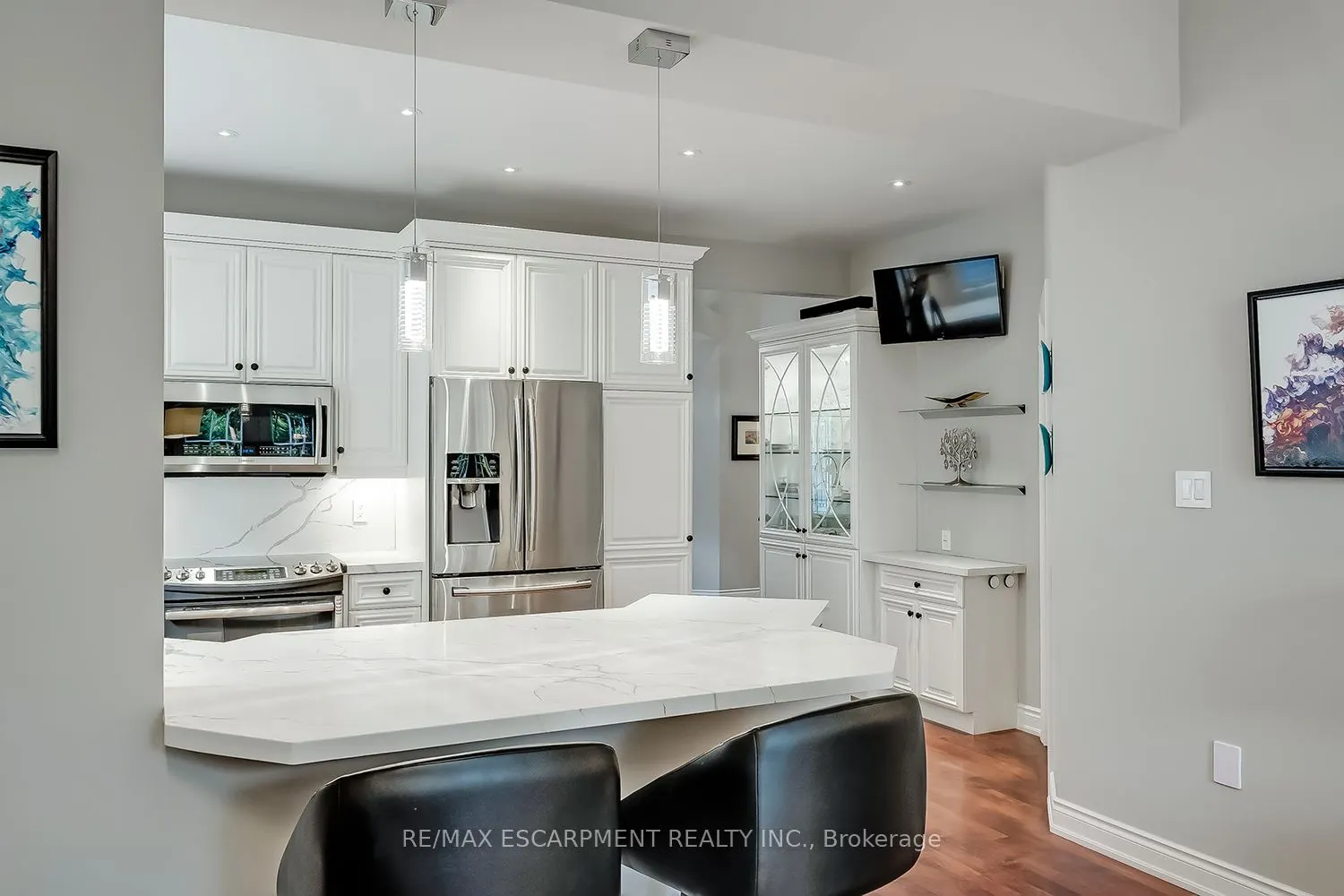 4304 Taywood Drive, #3