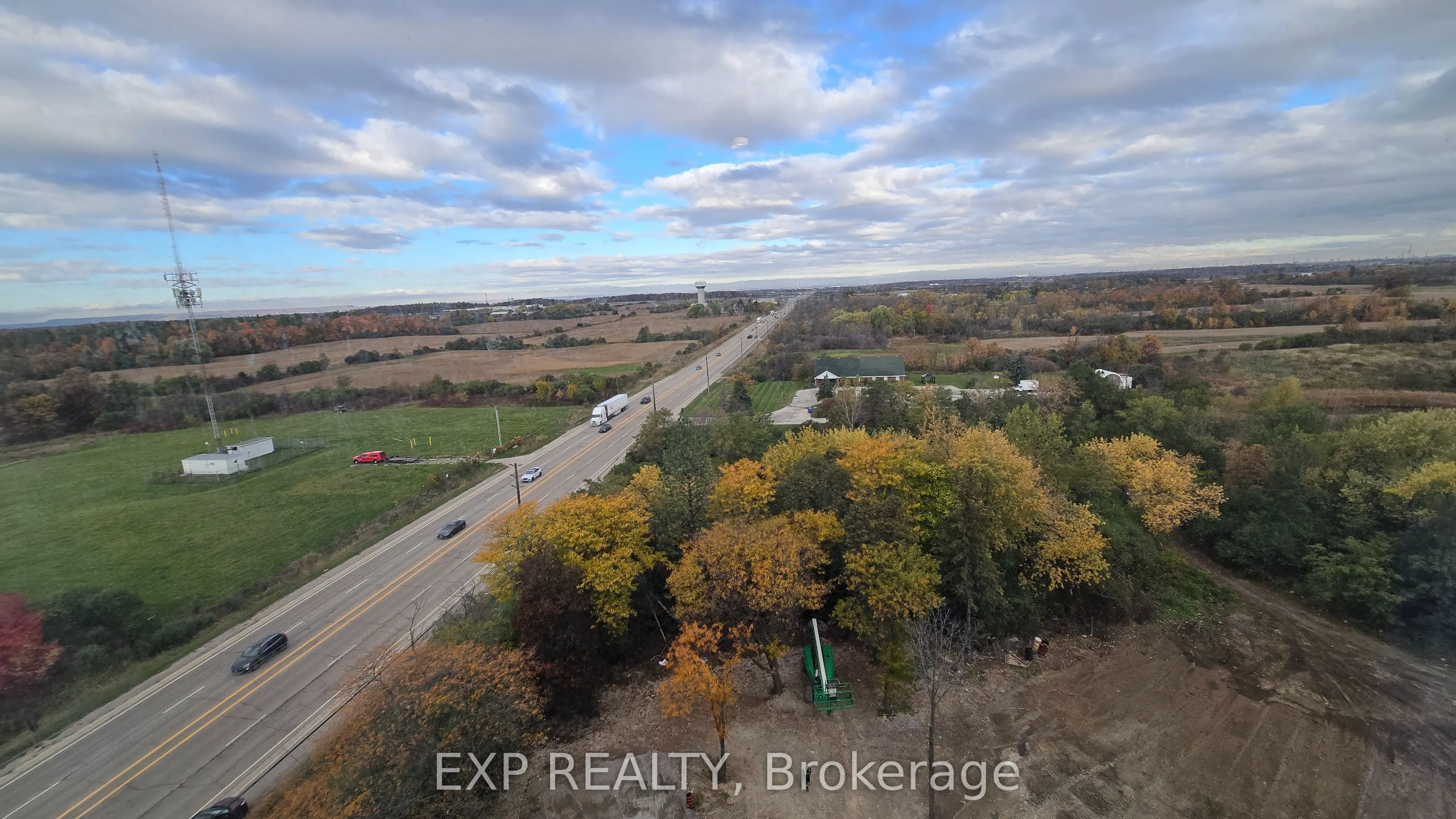 3240 William Colston Avenue, #1112